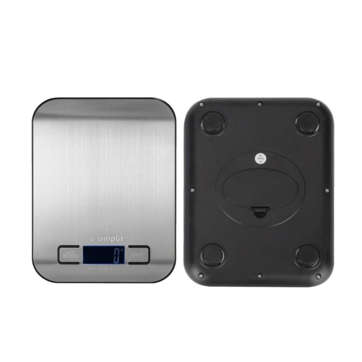 jpg_1500x1500_65433736