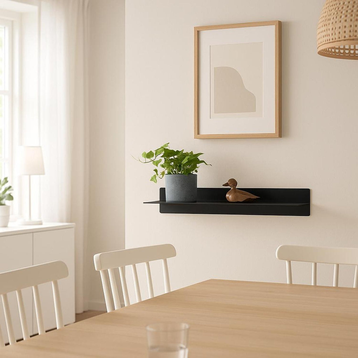 jpg_1500x1500_67368466