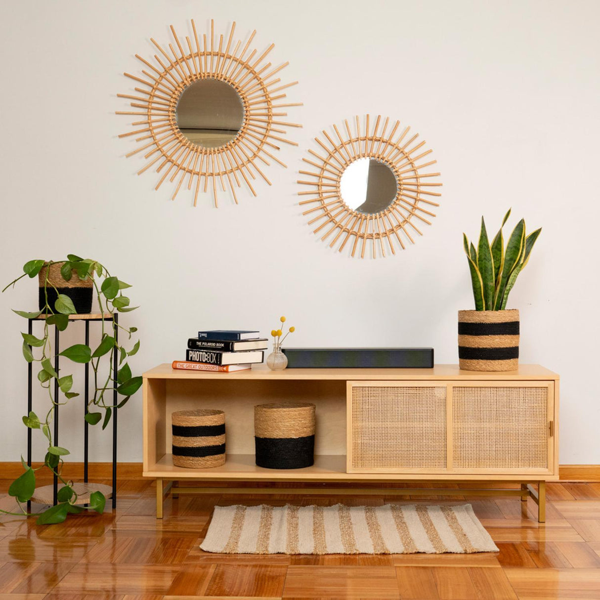 jpg_1500x1500_66680742