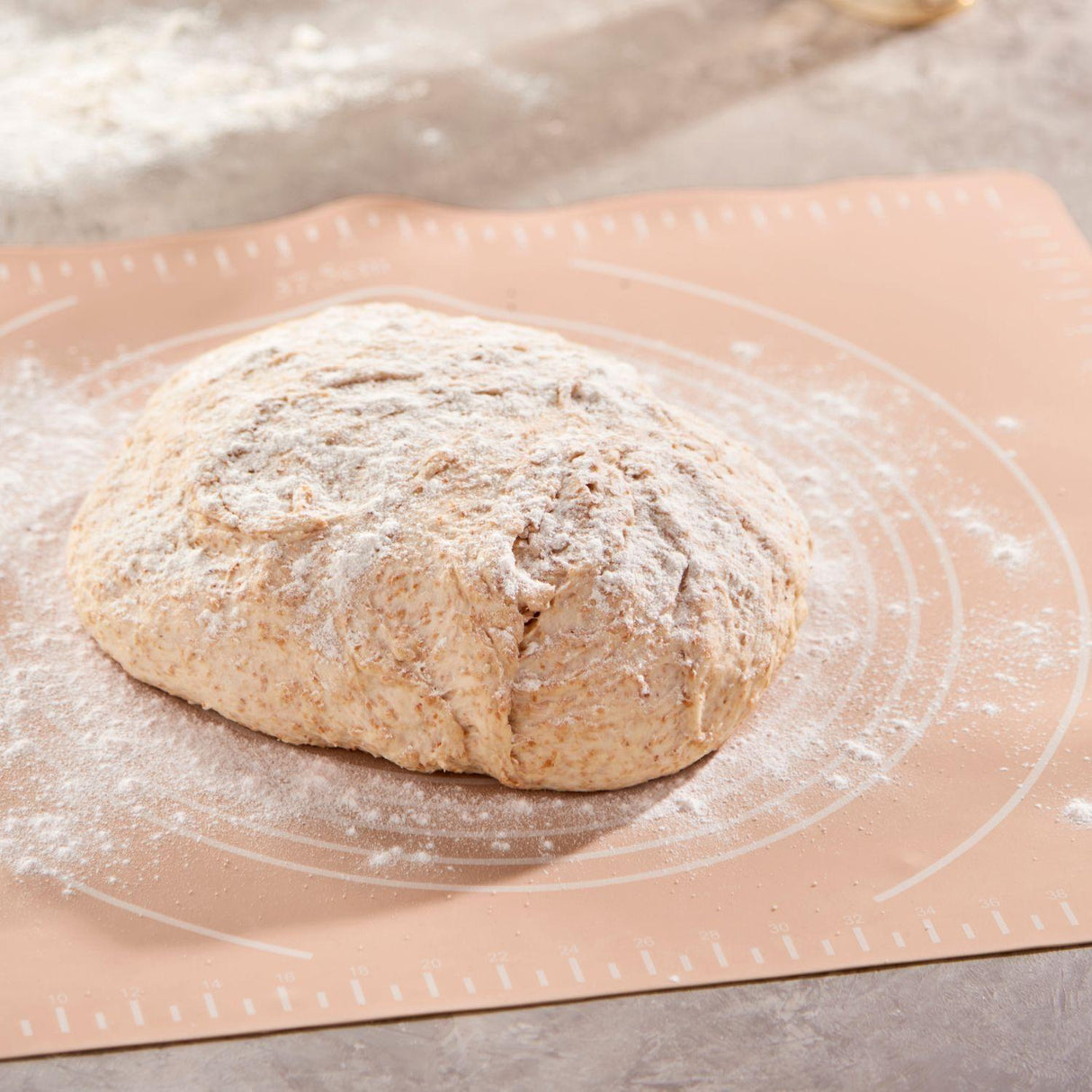 jpg_1500x1500_66120358