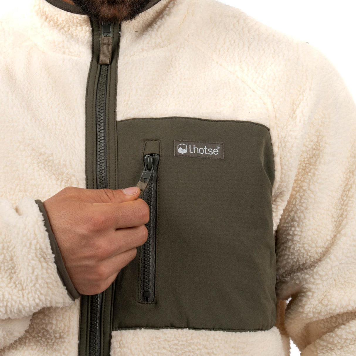 jpg_1500x1500_63287499