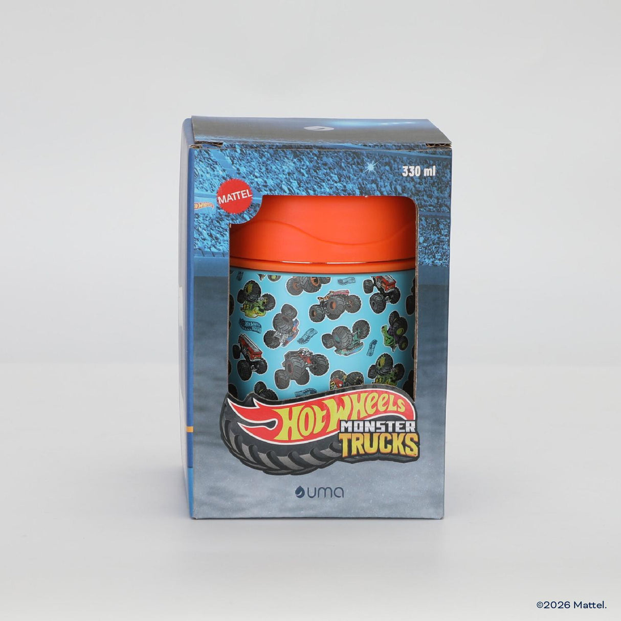 jpg_1500x1500_69035374