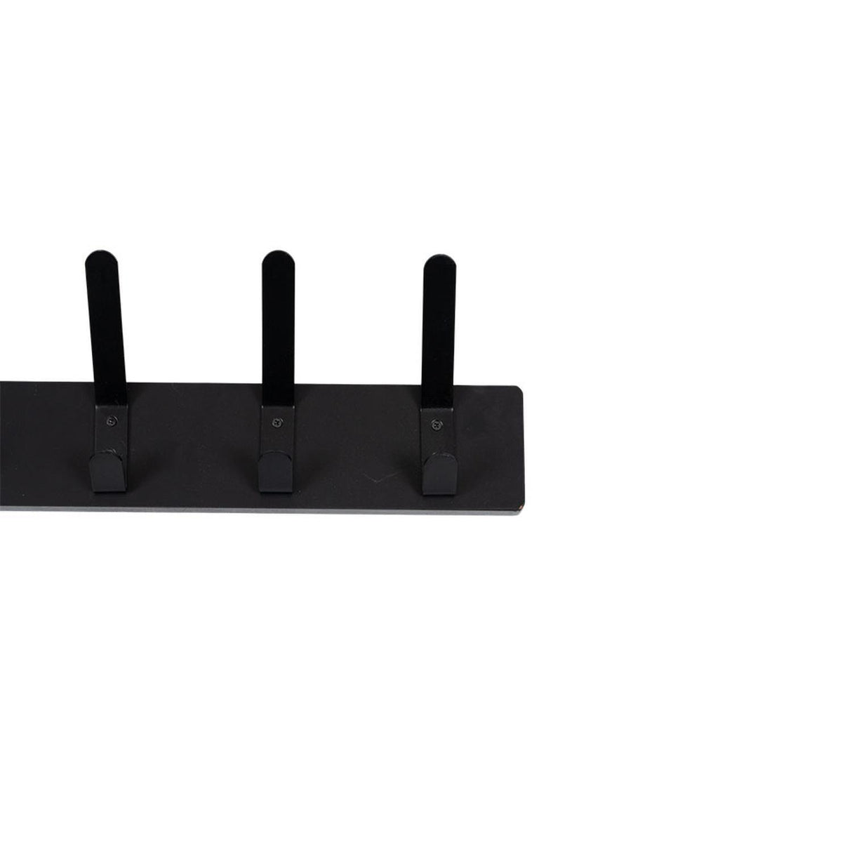 jpg_1500x1500_67368560