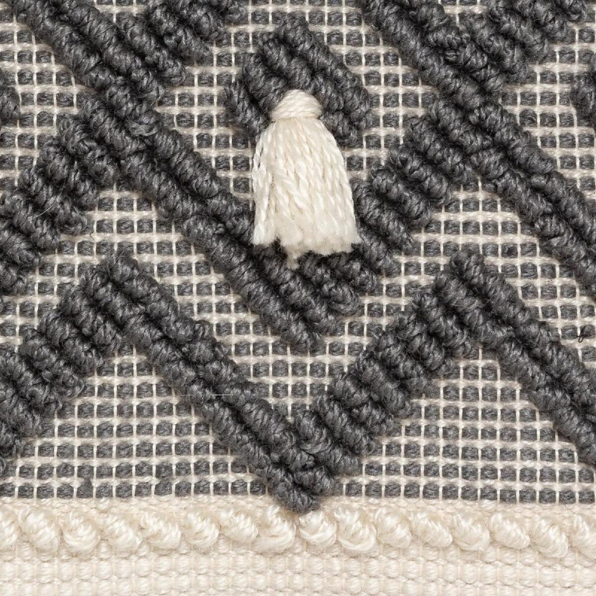 jpg_1500x1500_68657752