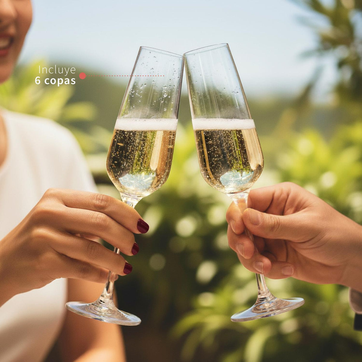 jpg_1500x1500_67745272