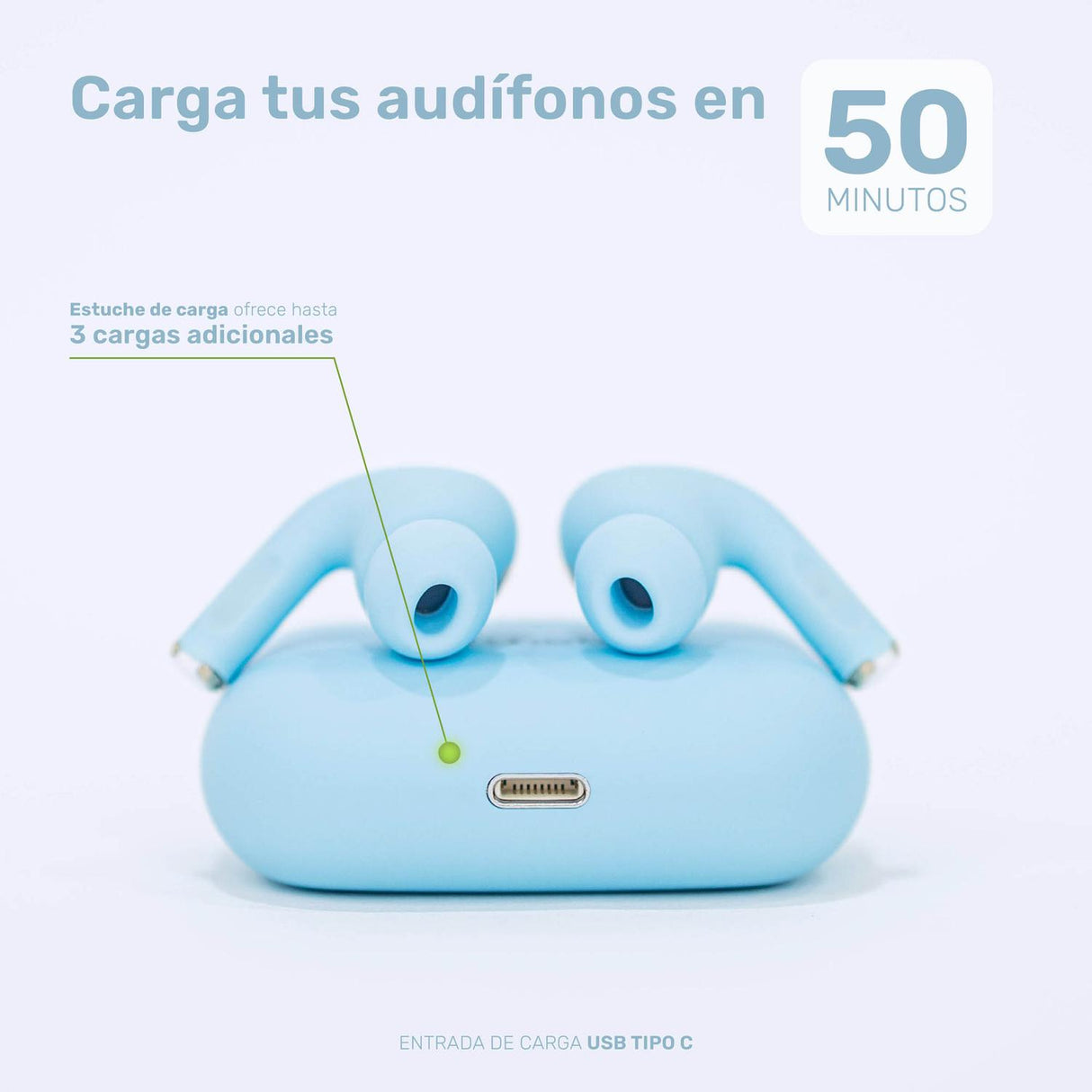 jpg_1500x1500_63074674