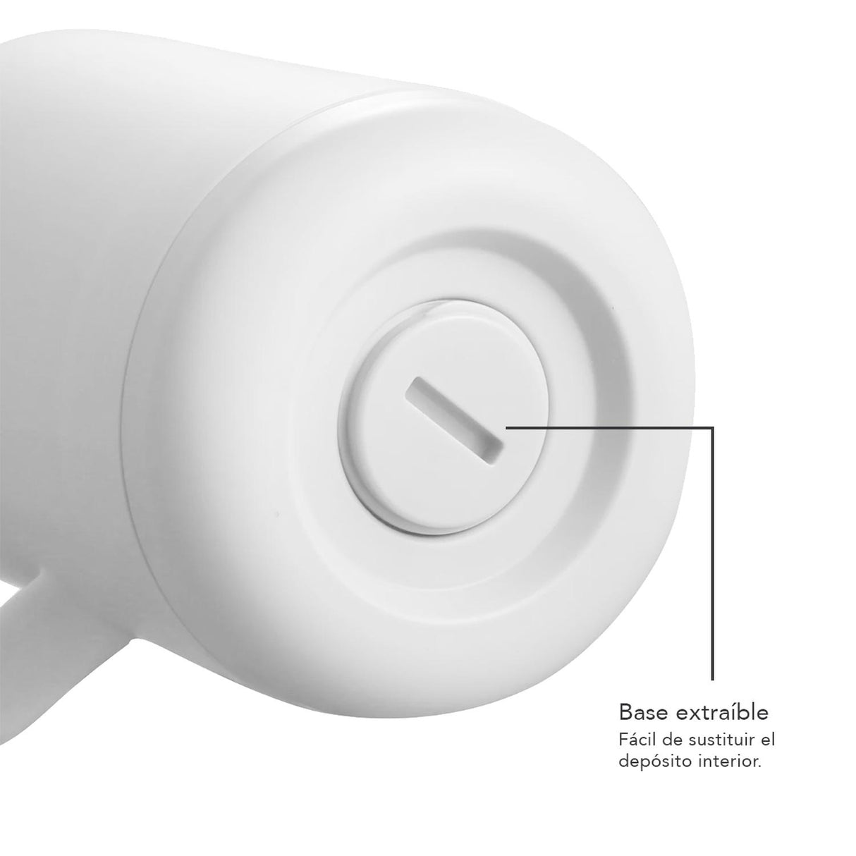 jpg_1500x1500_62810532