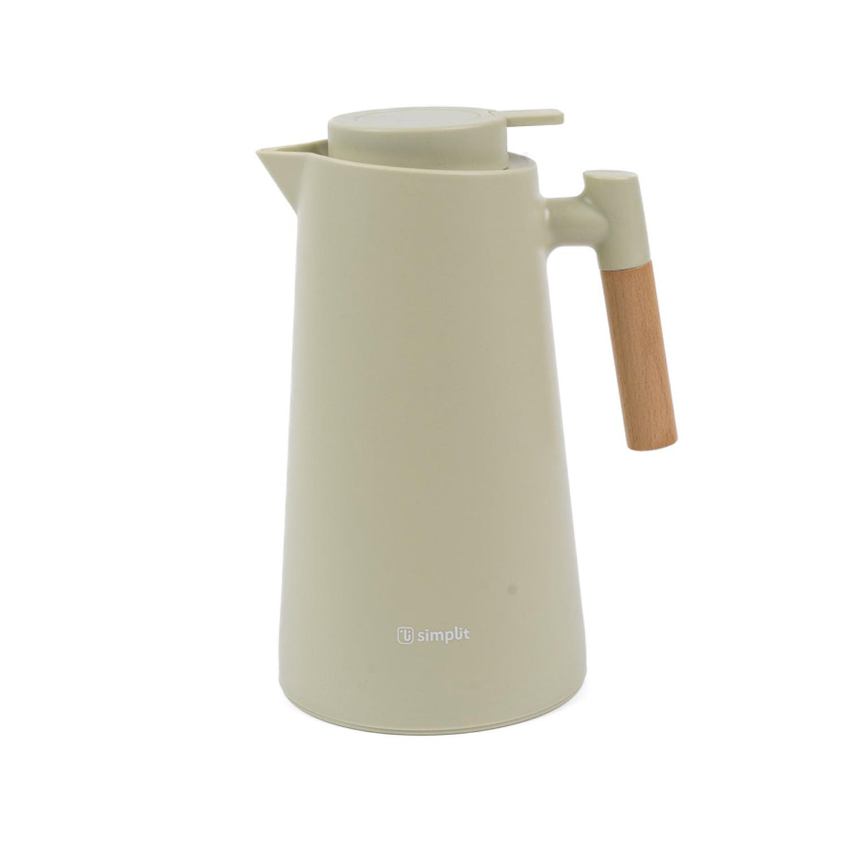 jpg_1500x1500_64461874