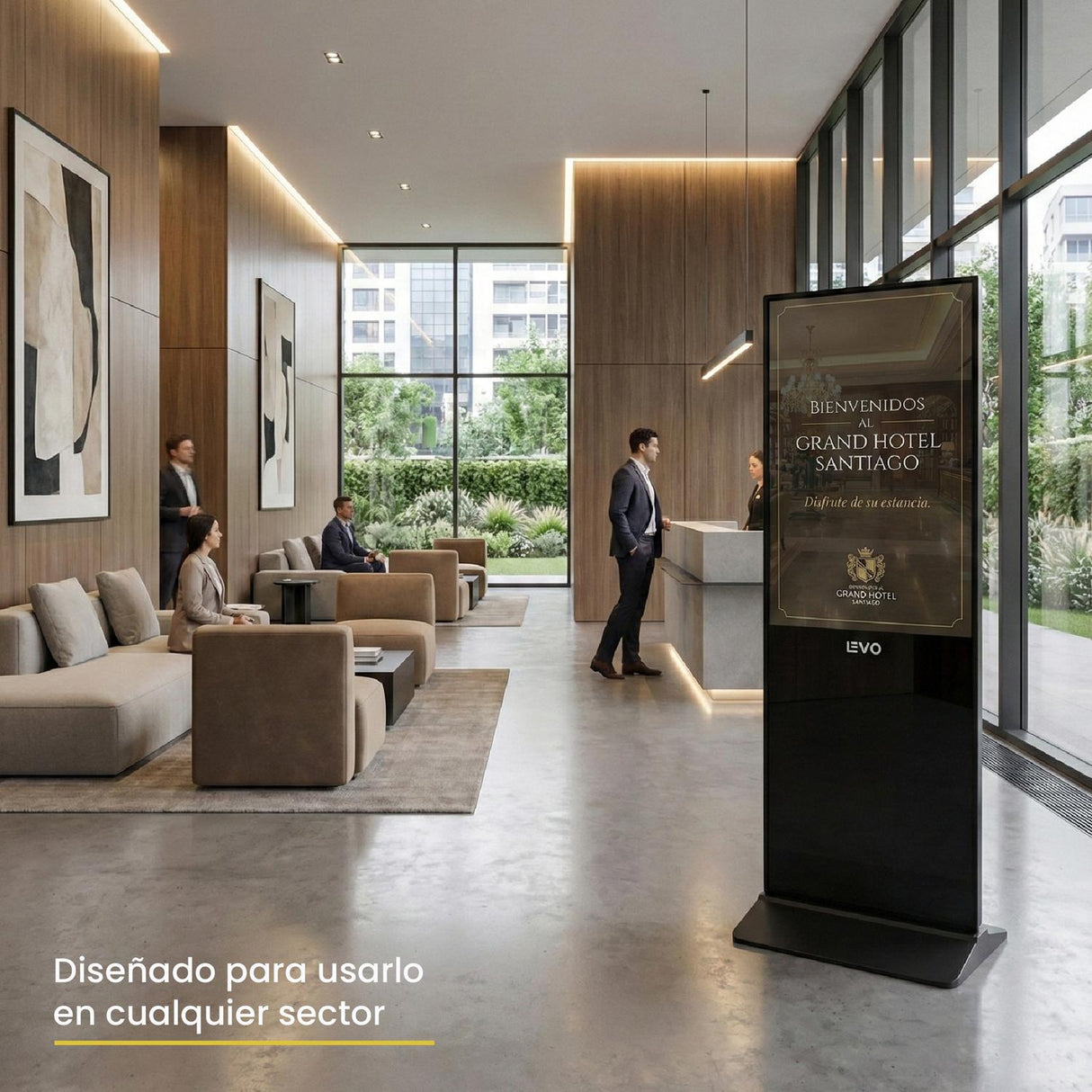 jpg_1500x1500_69480852