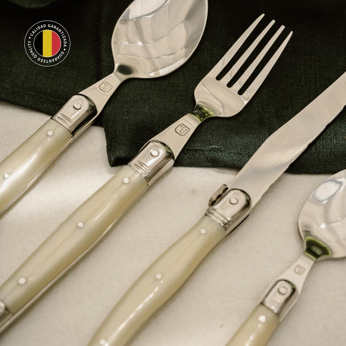 jpg_1500x1500_62890548