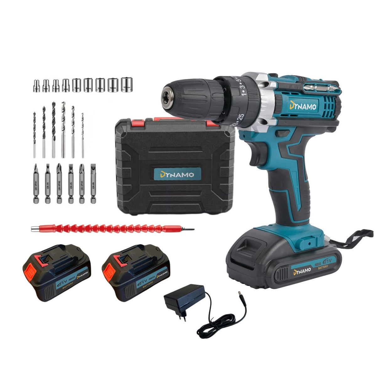 jpg_1500x1500_64080507