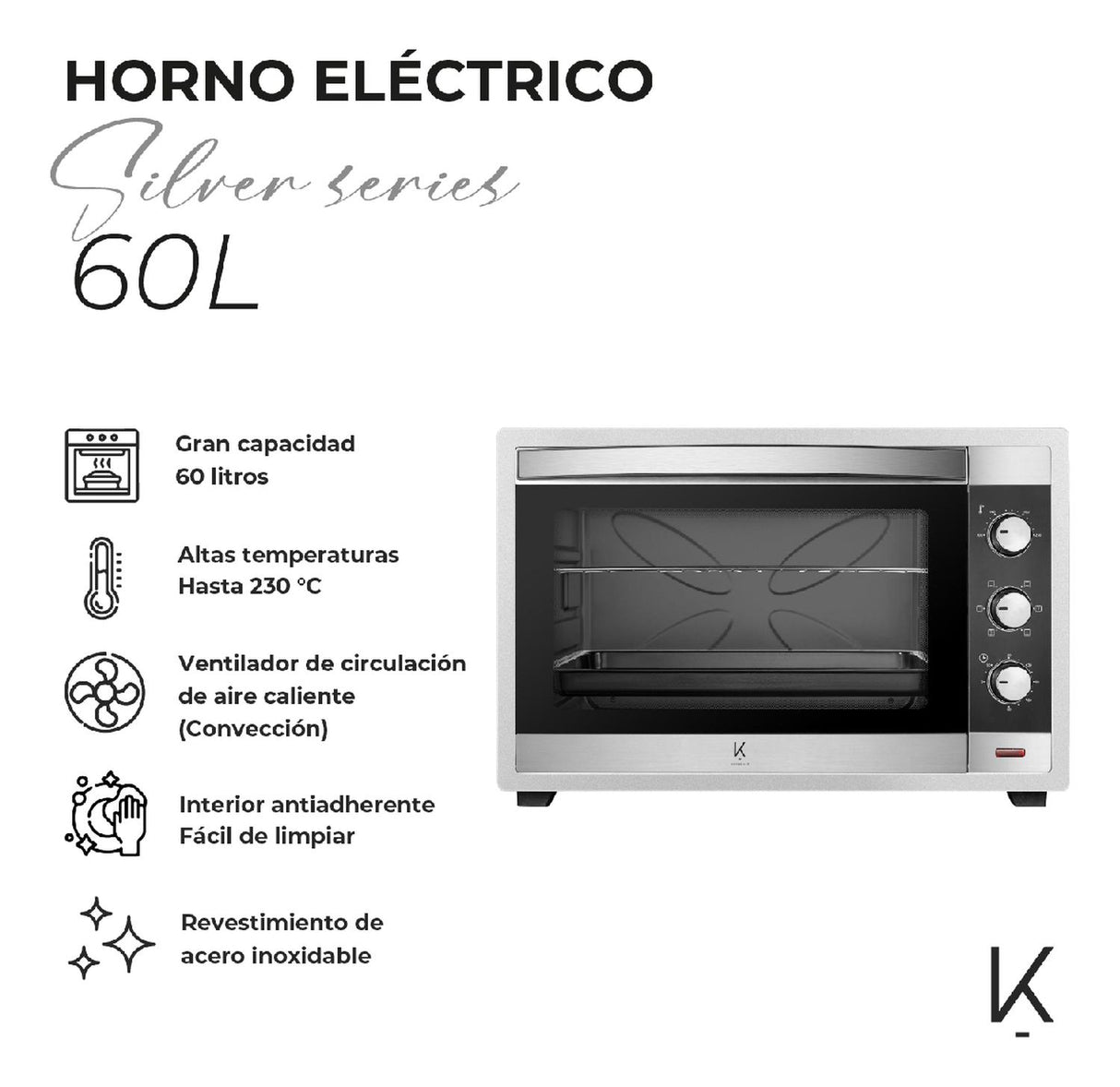 jpg_1500x1500_62004580