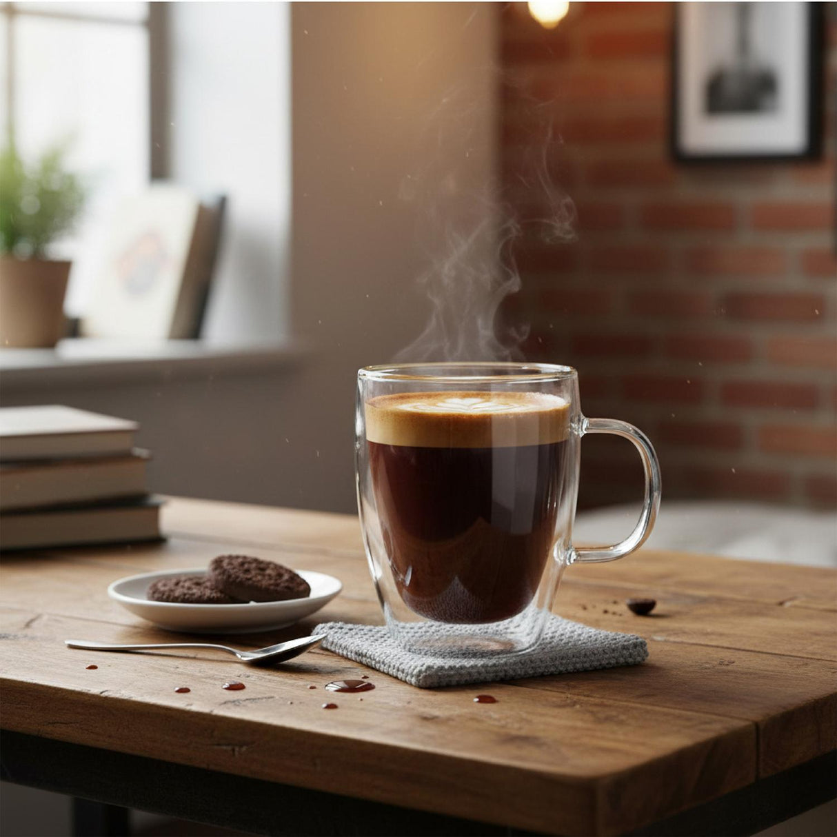 jpg_1500x1500_68226831