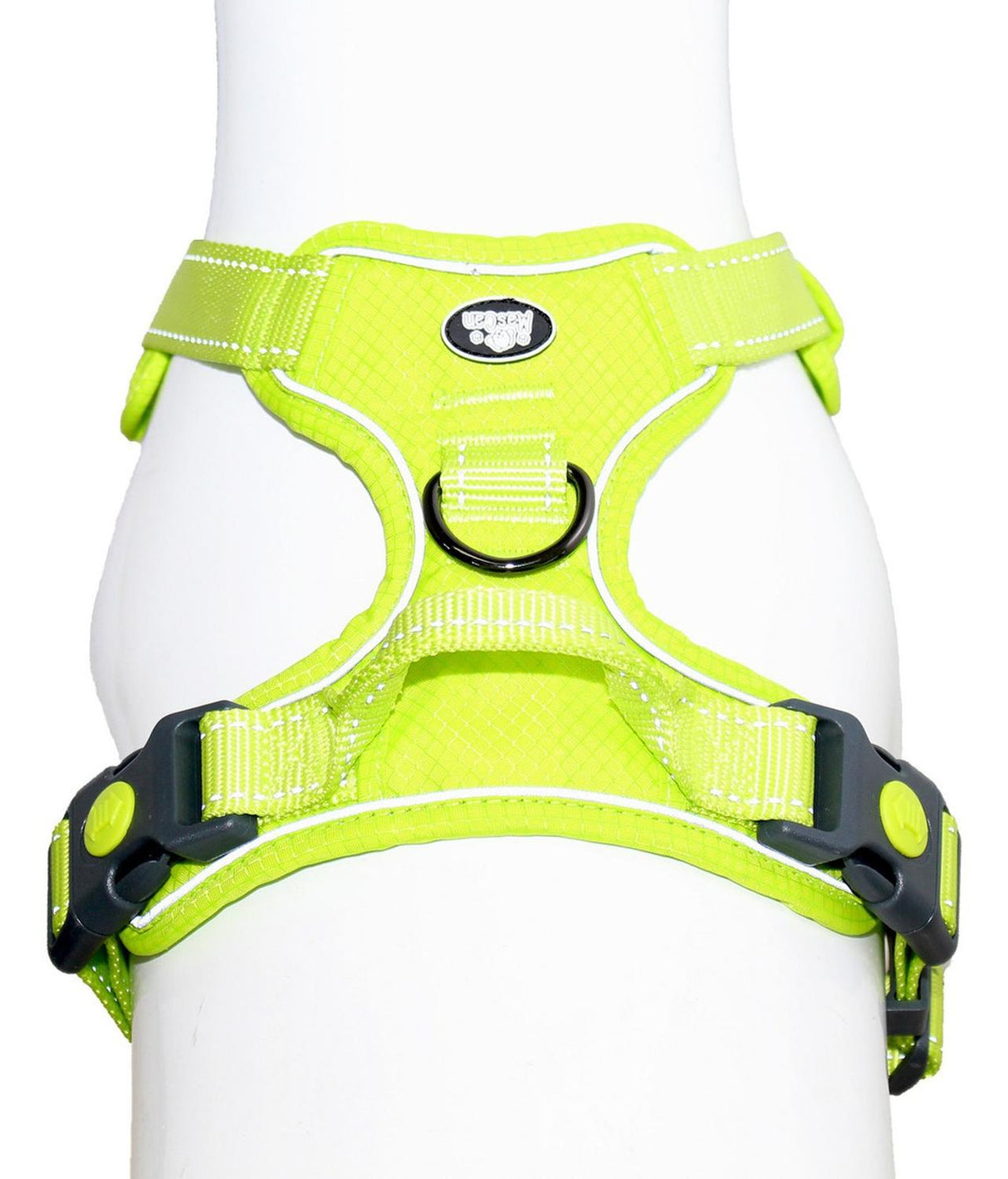 jpg_1500x1500_62003079