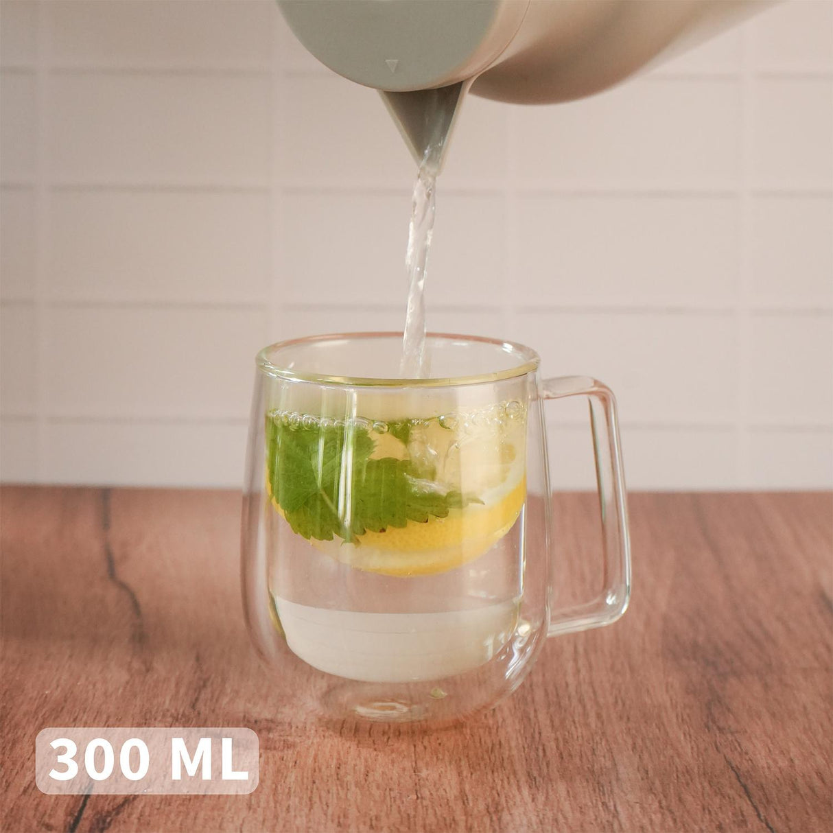 jpg_1500x1500_68227484