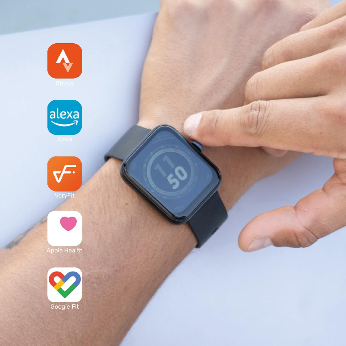 jpg_1500x1500_69261074