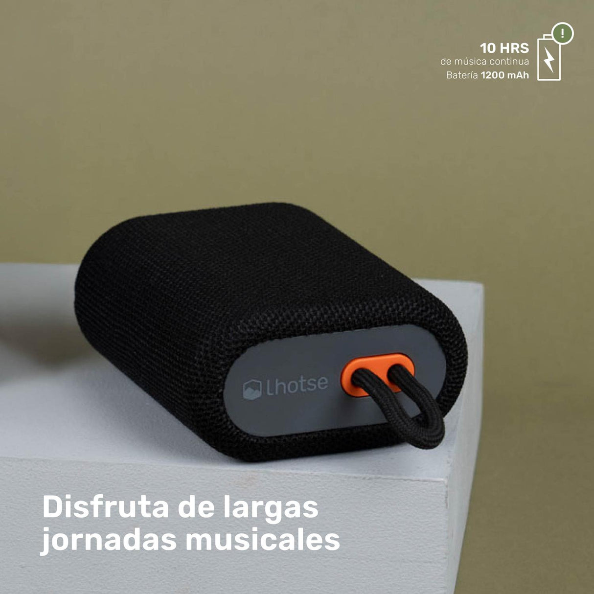 jpg_1500x1500_63700014