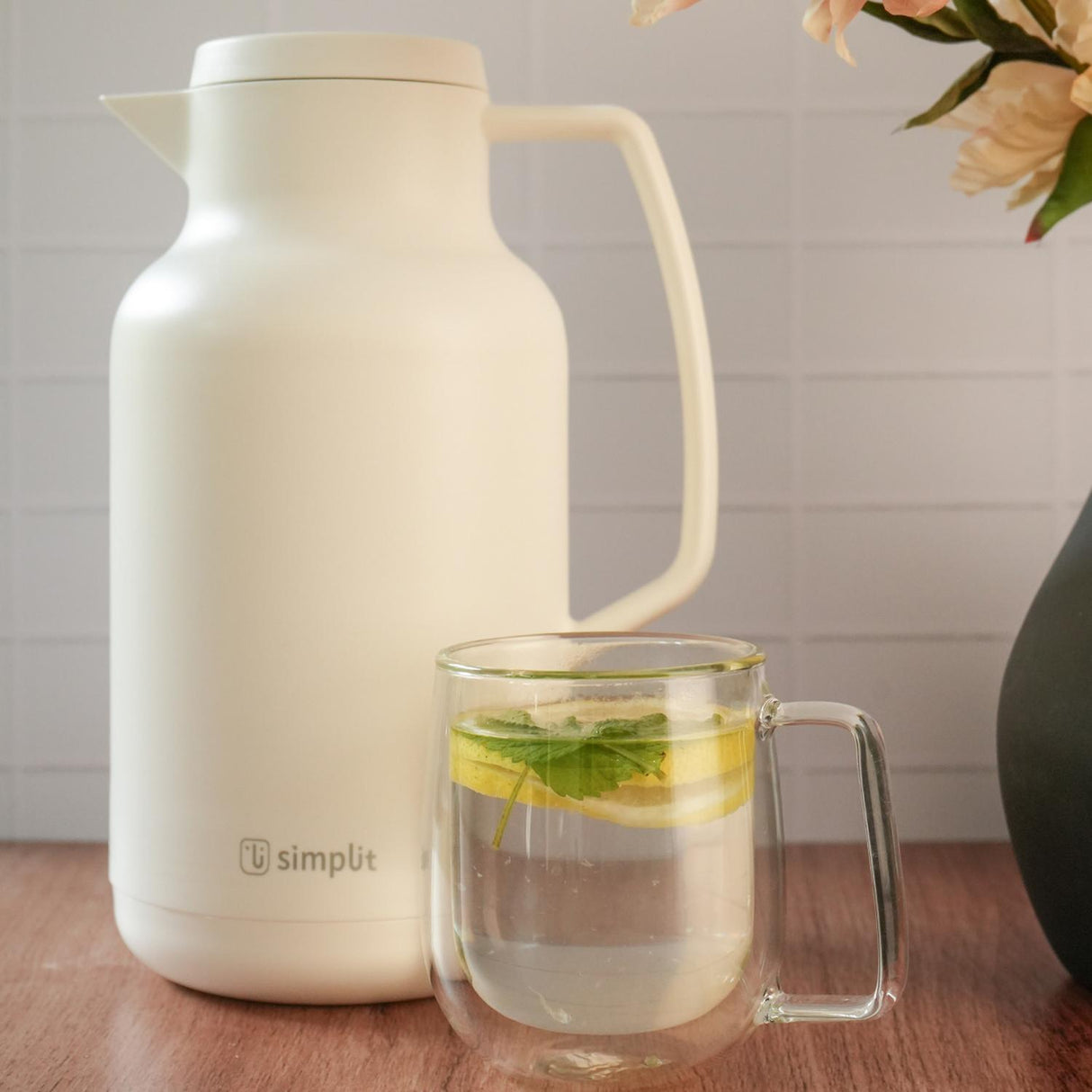 jpg_1500x1500_62810536