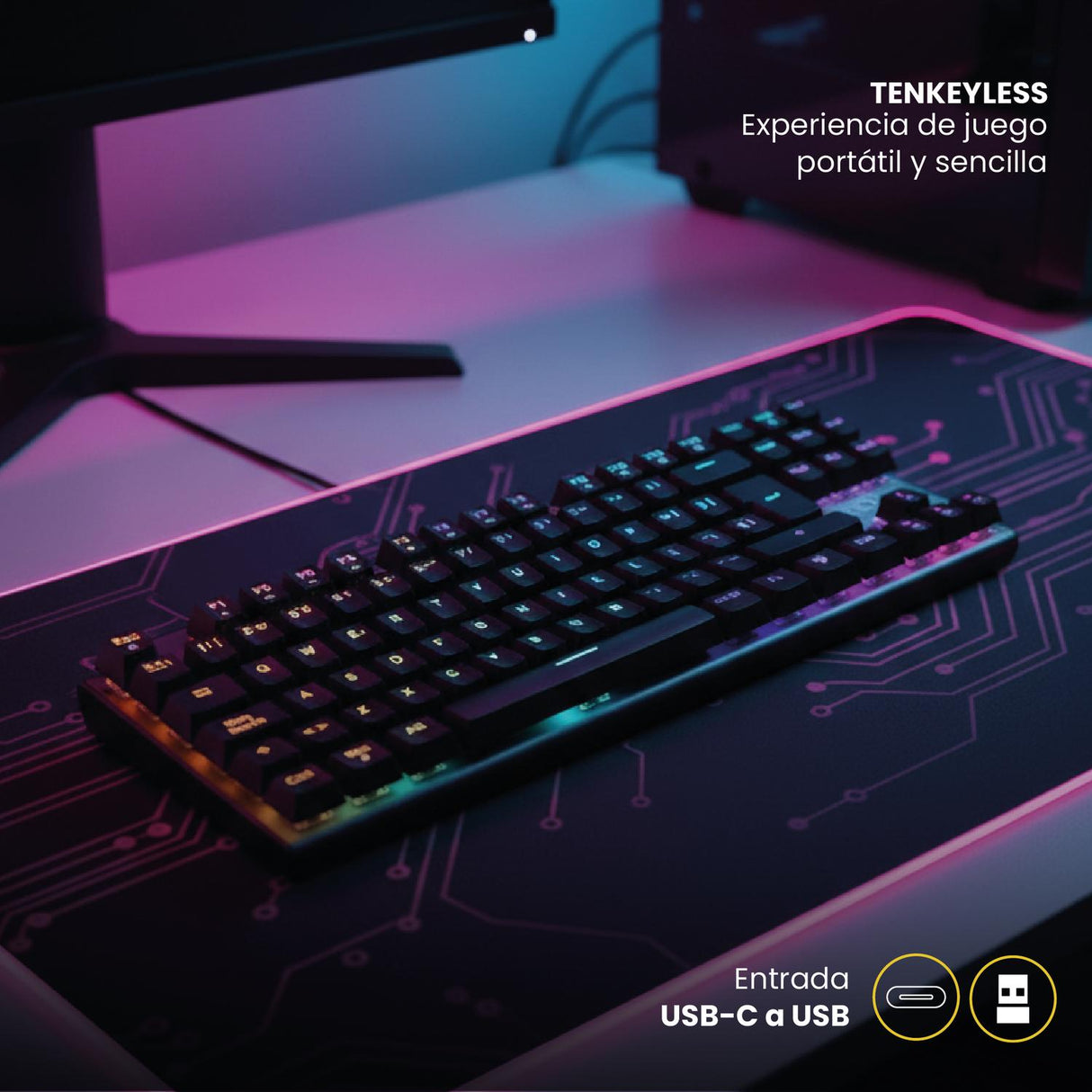 jpg_1500x1500_69244120