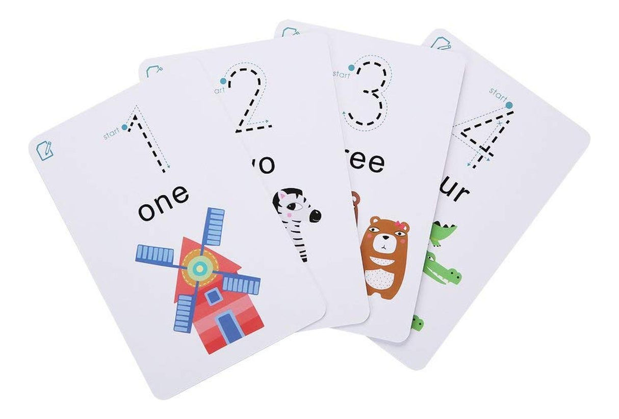 jpg_1500x1500_62002991