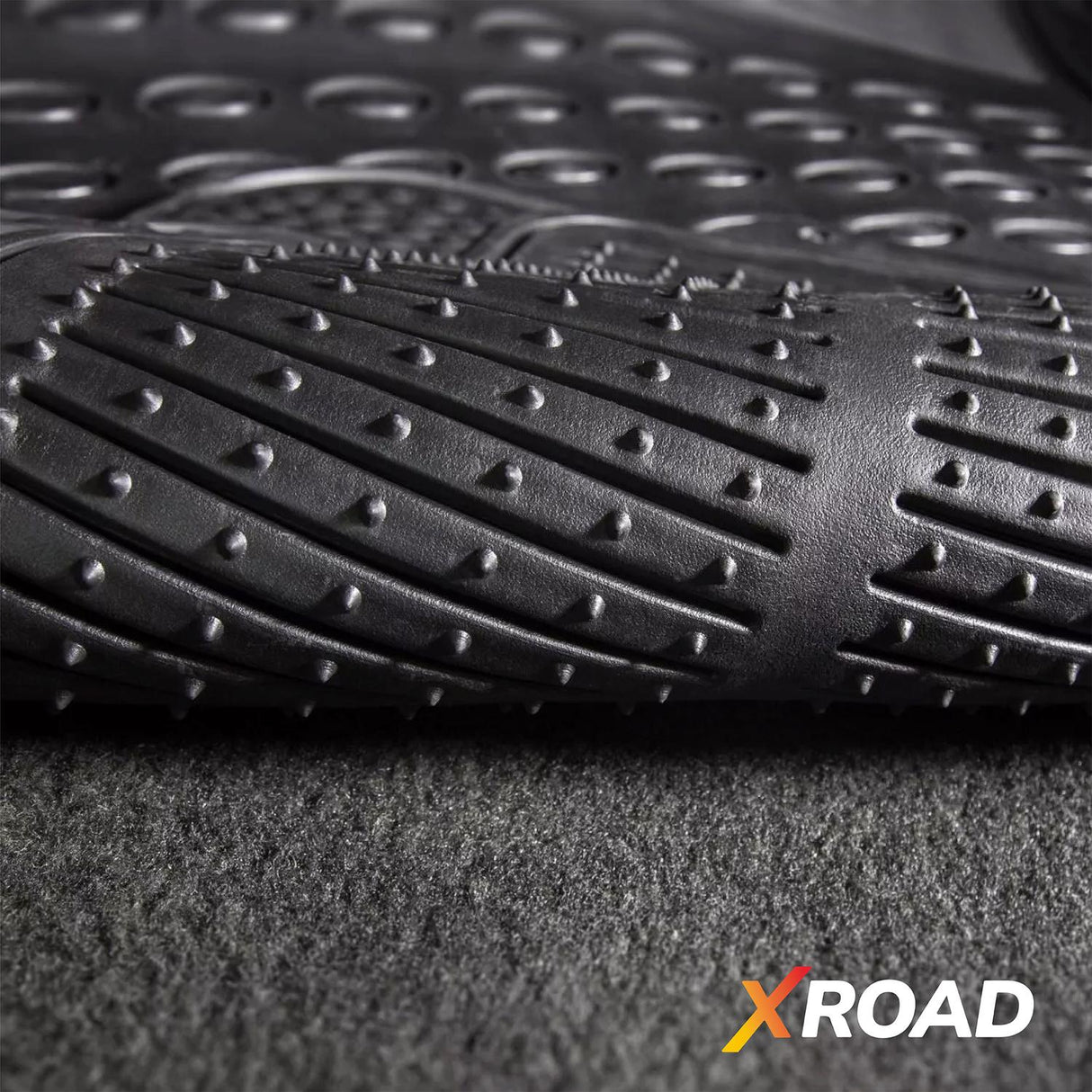 jpg_1500x1500_64415233