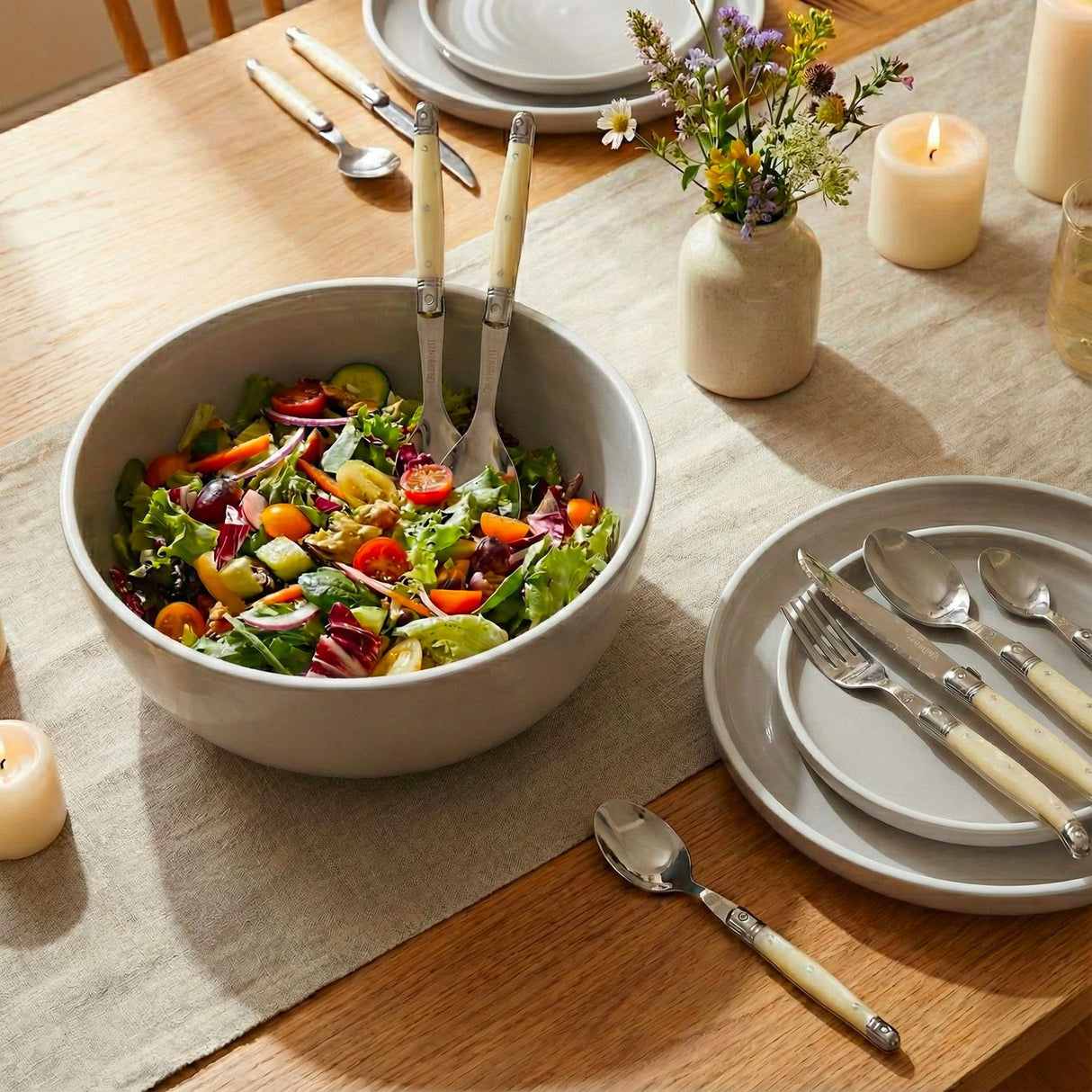 jpg_1500x1500_68535038