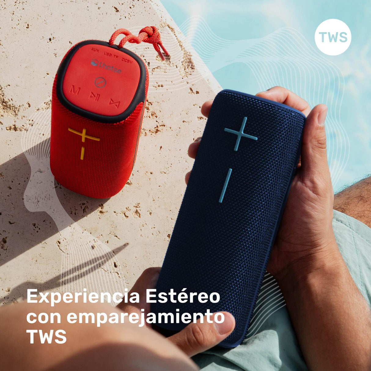 jpg_1500x1500_63136898