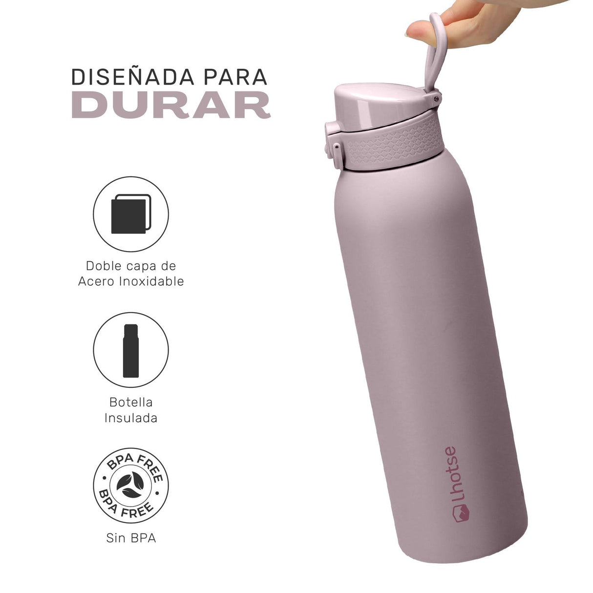 jpg_1500x1500_67961124