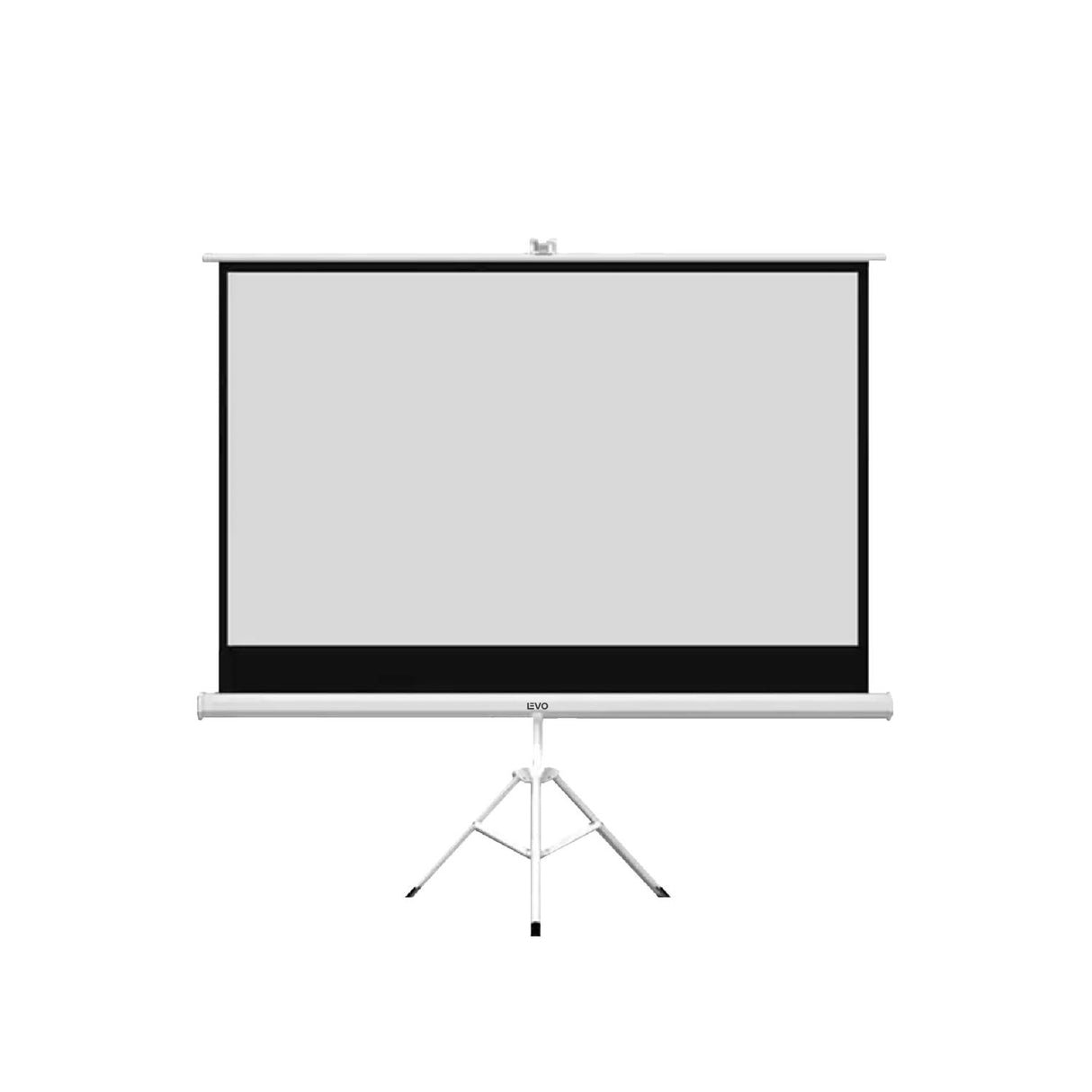 jpg_1500x1500_69048179