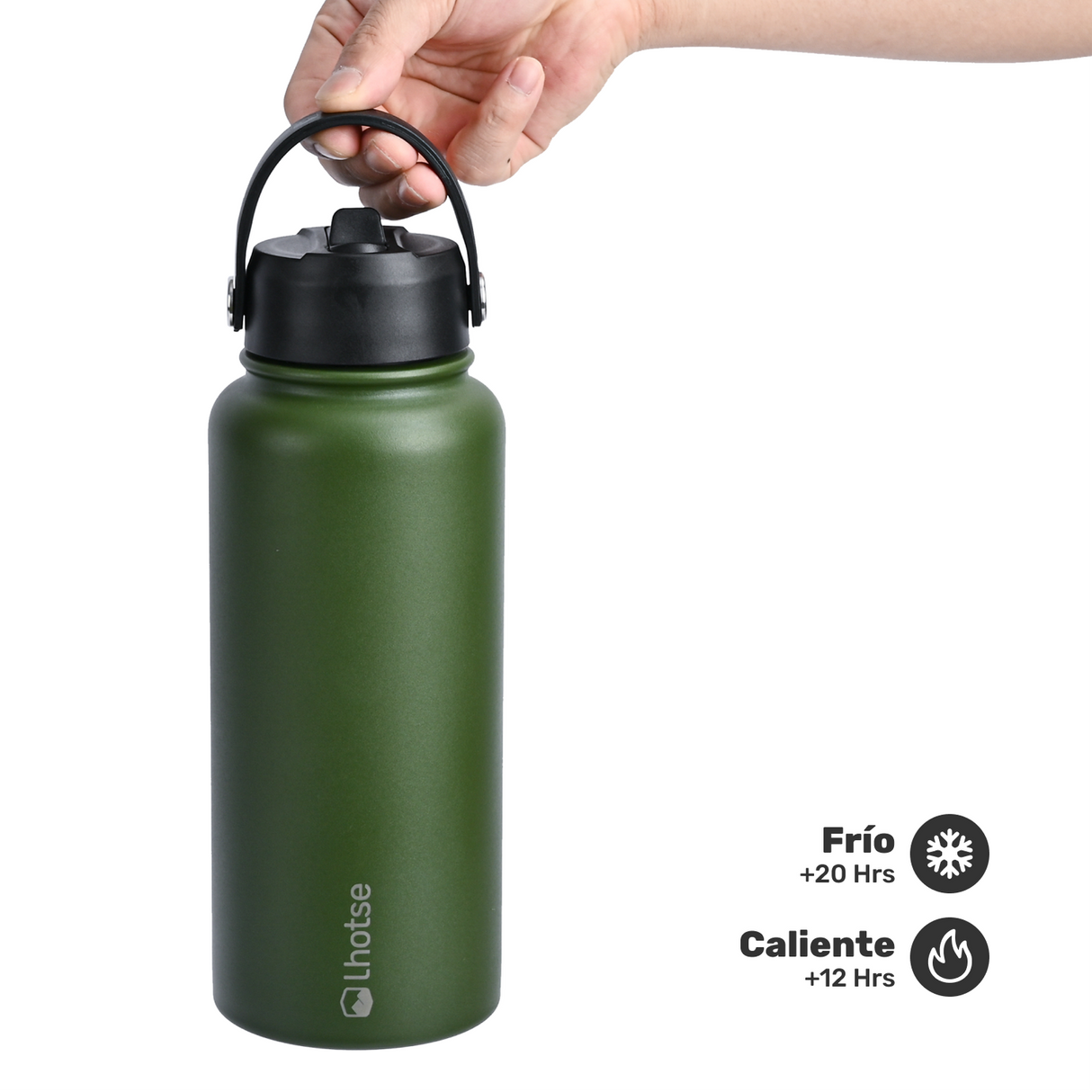 png_1500x1500_62811061