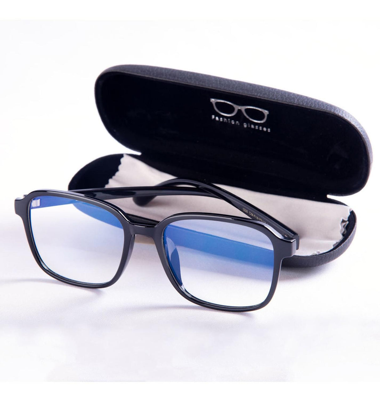 jpg_1500x1500_61998290