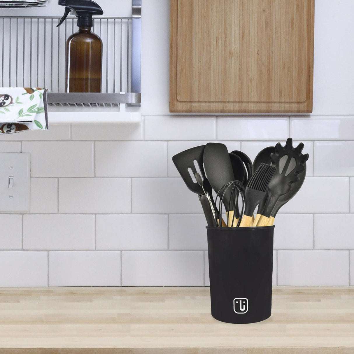 jpg_1500x1500_62003495