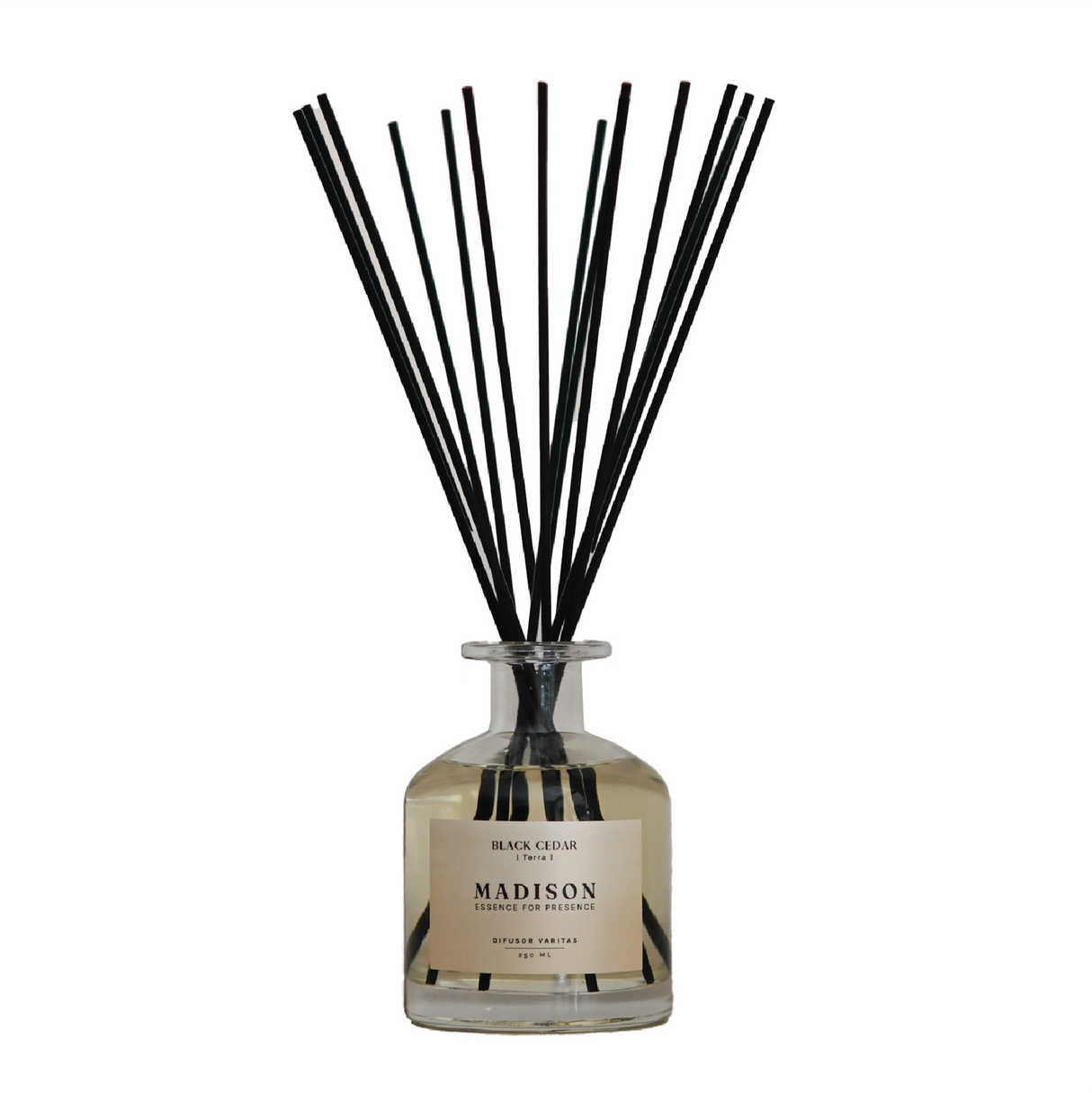 png_1500x1500_63016014