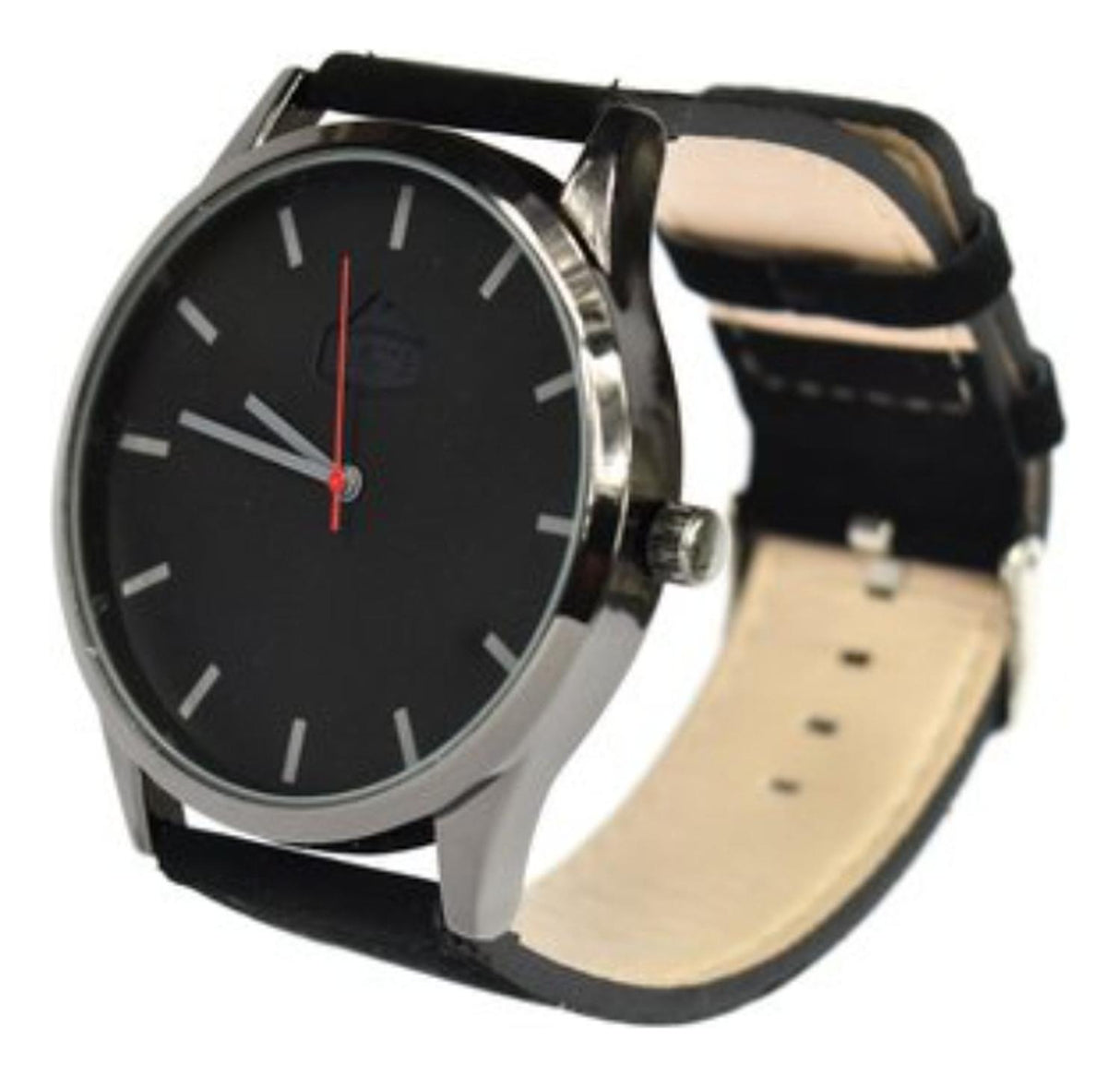 jpg_1500x1500_62007618