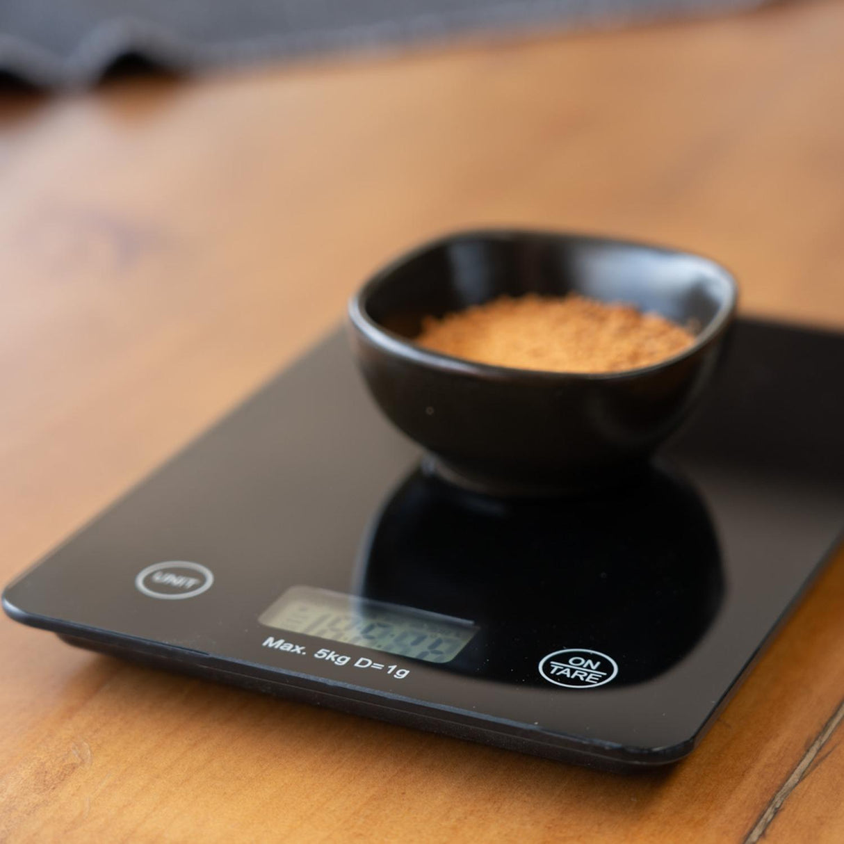 jpg_1500x1500_64566121