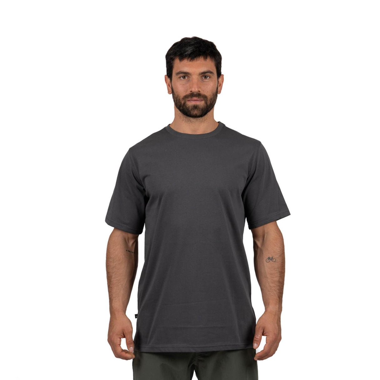 jpg_1500x1500_63287176