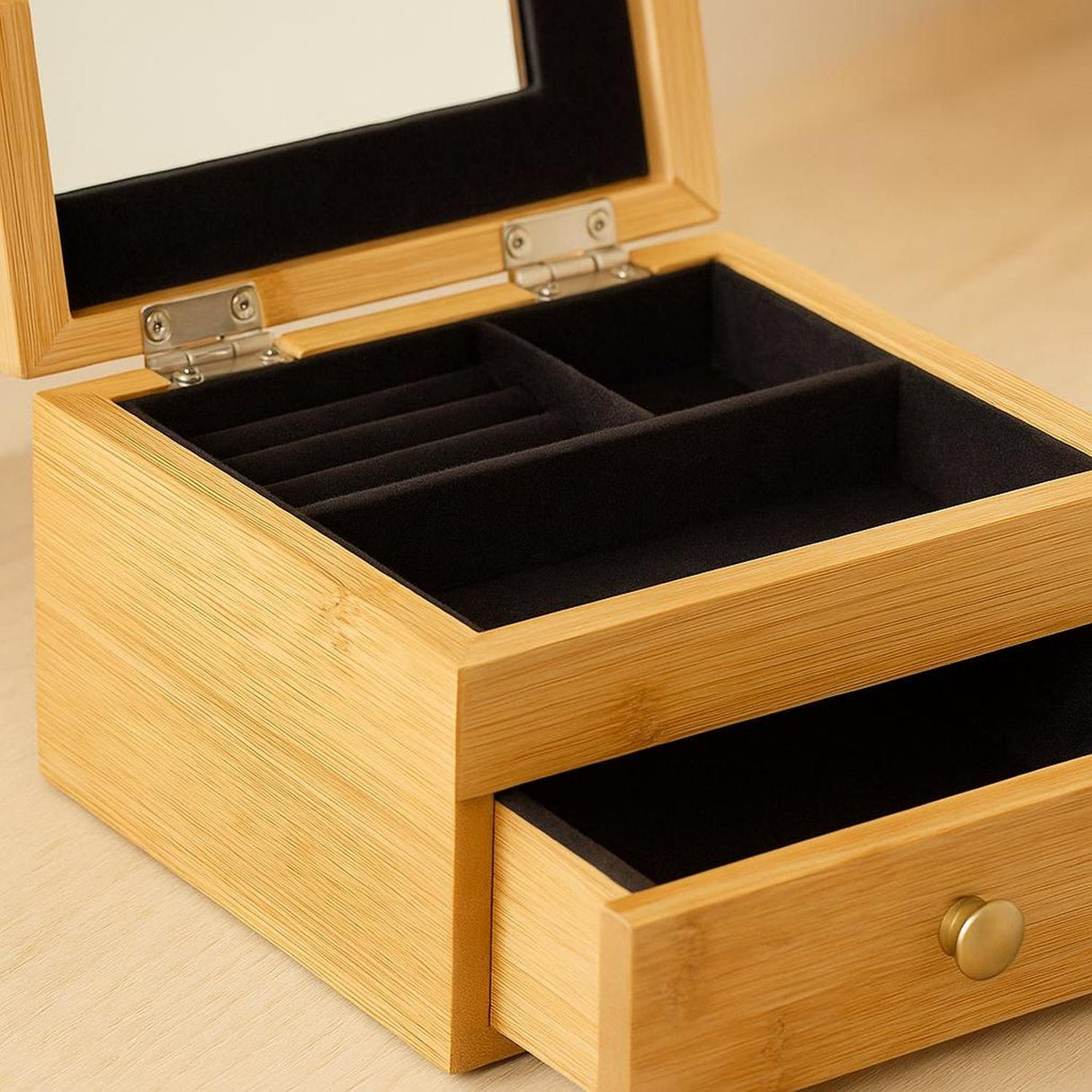 jpg_1500x1500_67368348