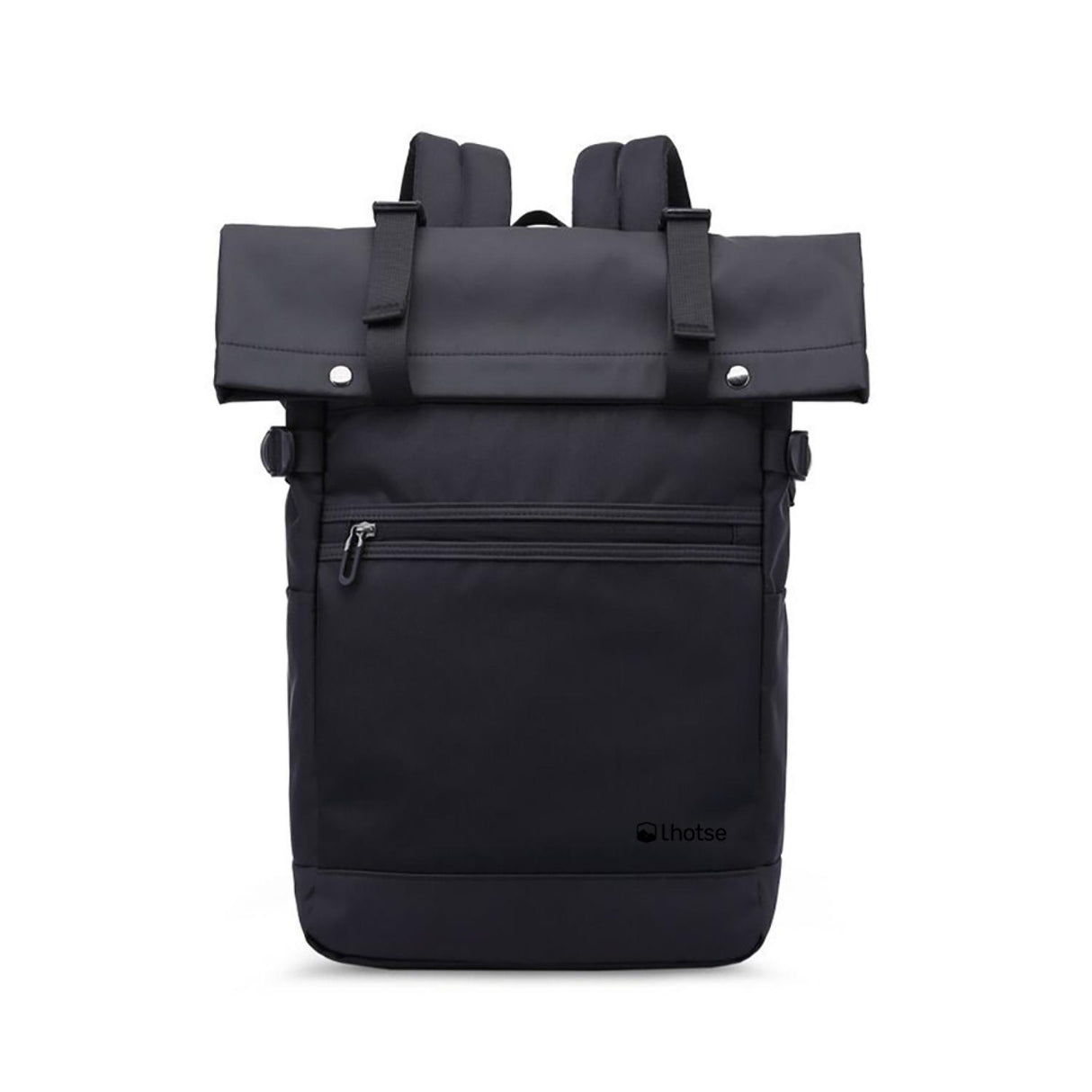 jpg_1500x1500_68957401