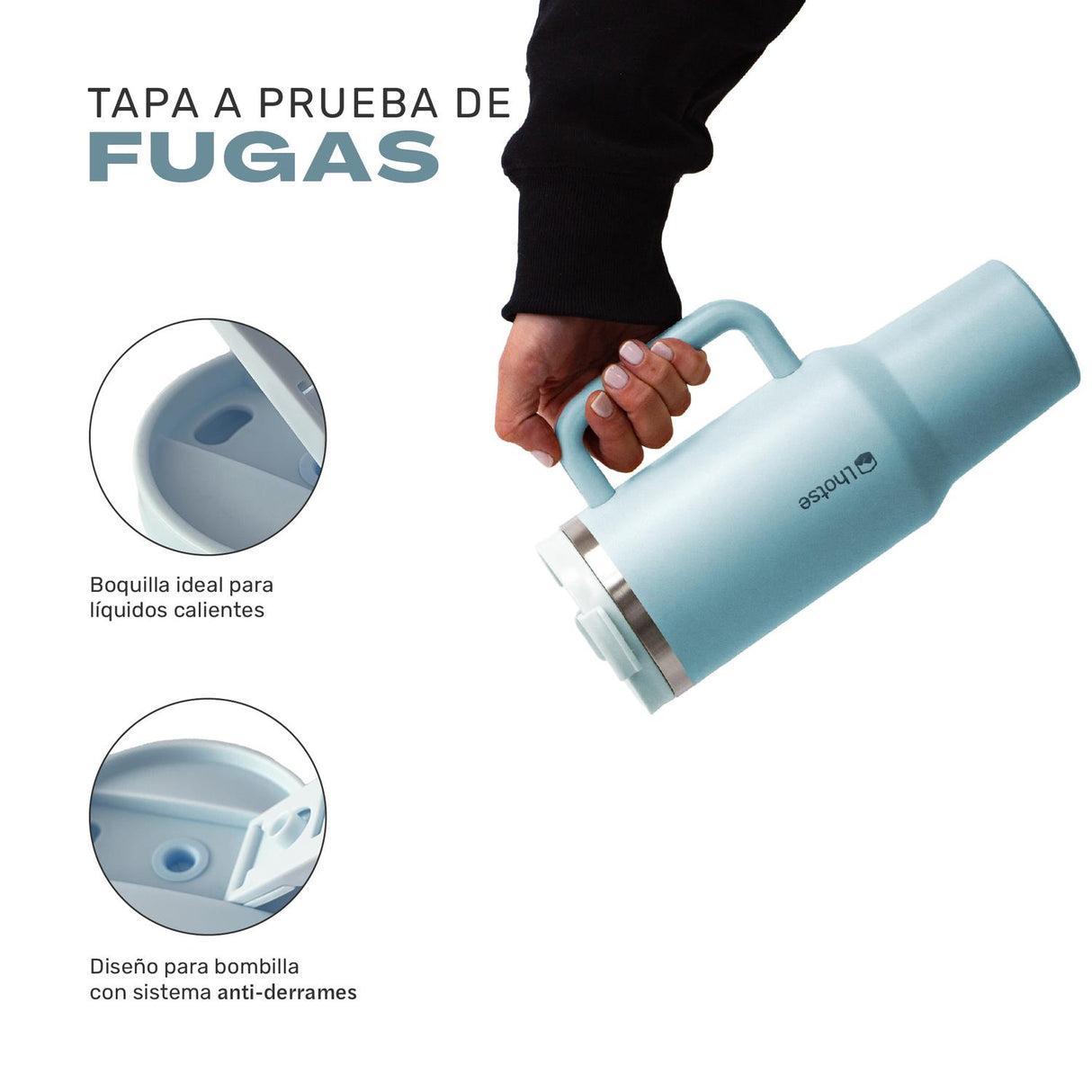 jpg_1500x1500_68083331