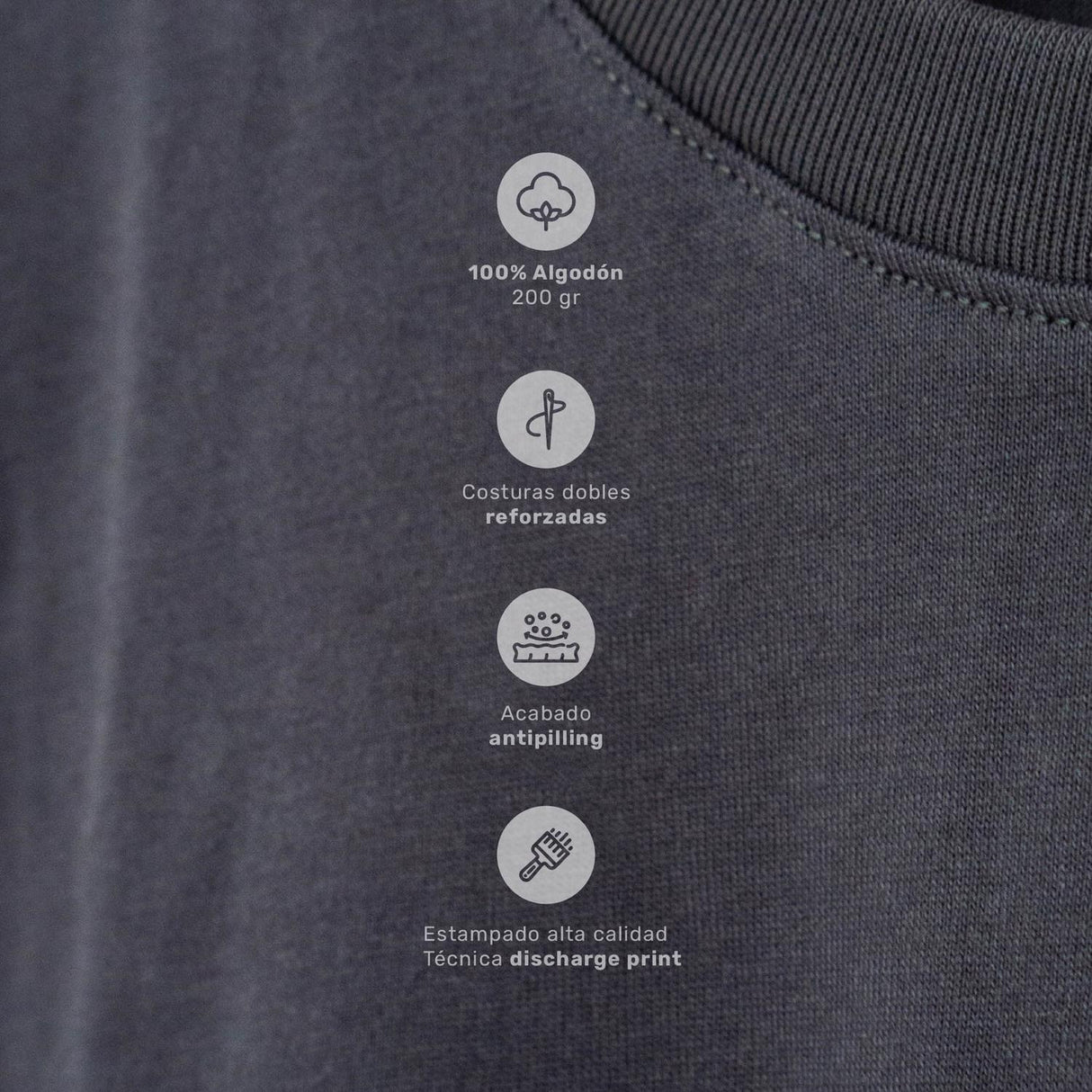 jpg_1500x1500_67756512