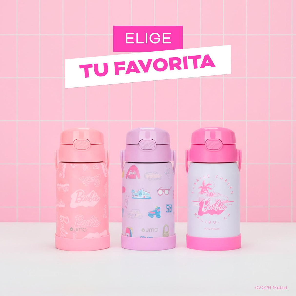 jpg_1500x1500_69010141