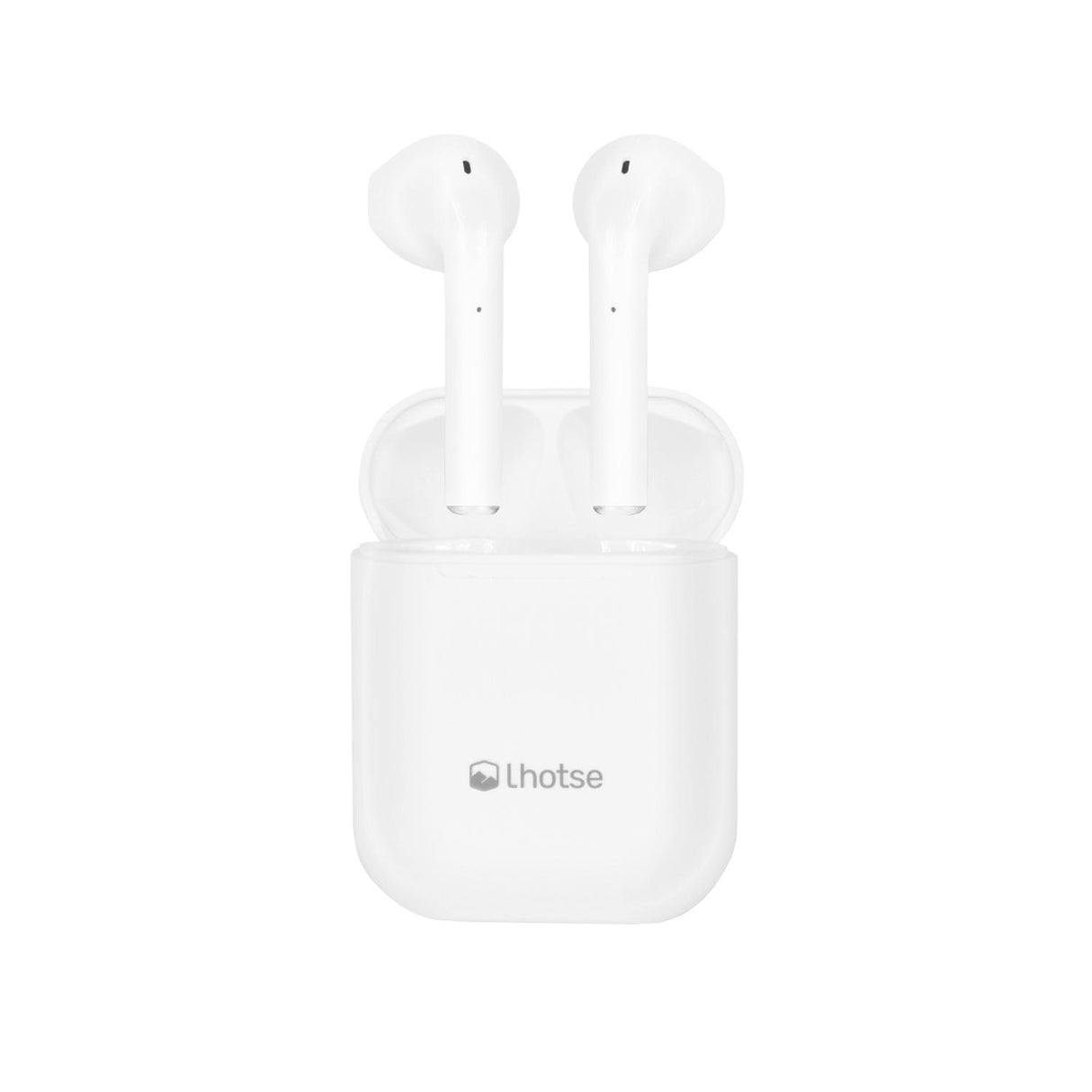 jpg_1500x1500_63129700