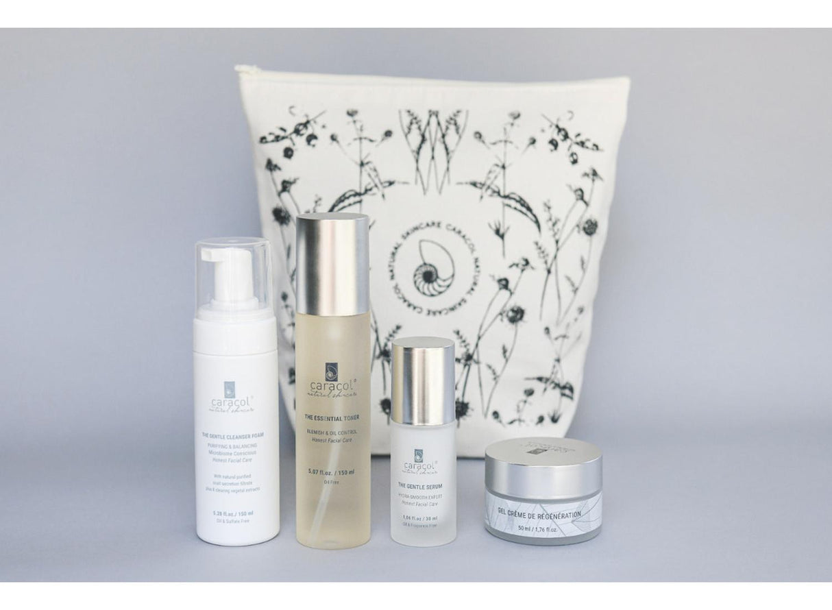 jpg_1500x1500_61998414