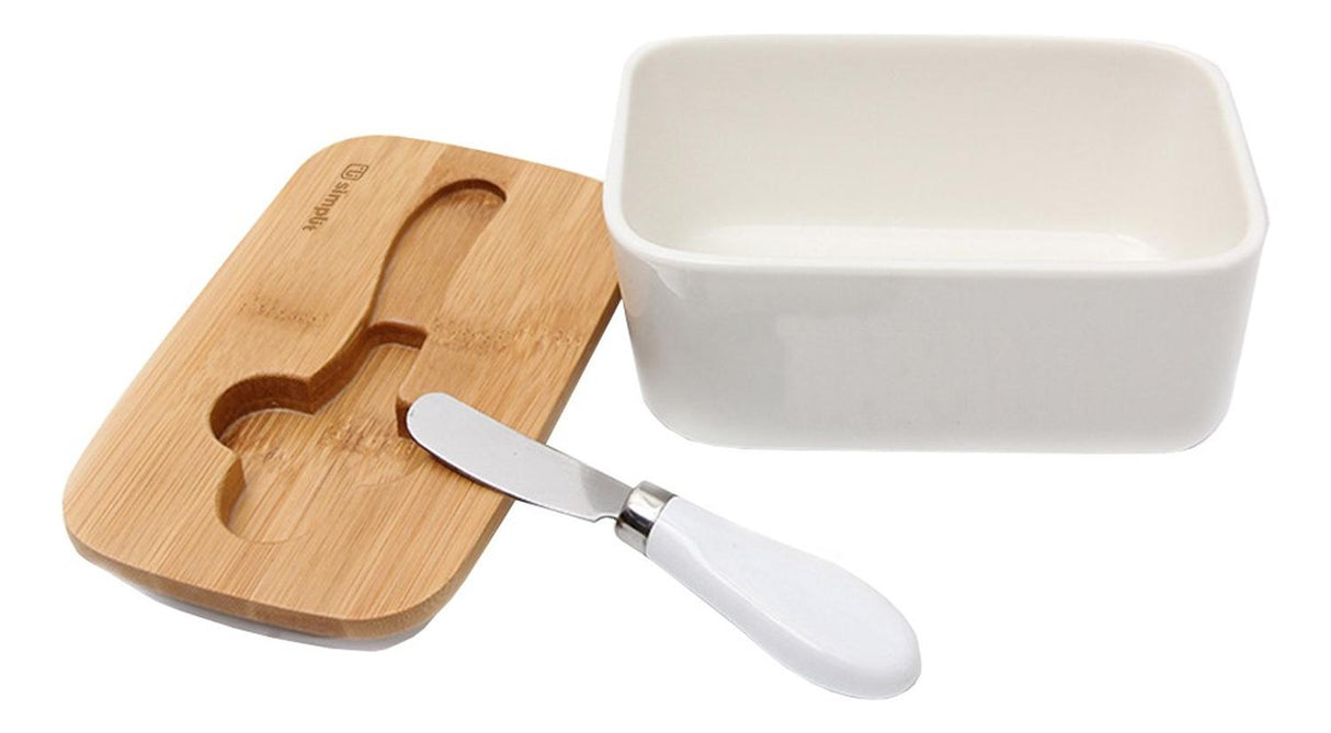 jpg_1500x1500_61996539