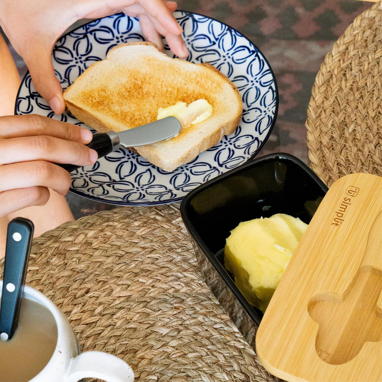 jpg_1500x1500_62961200