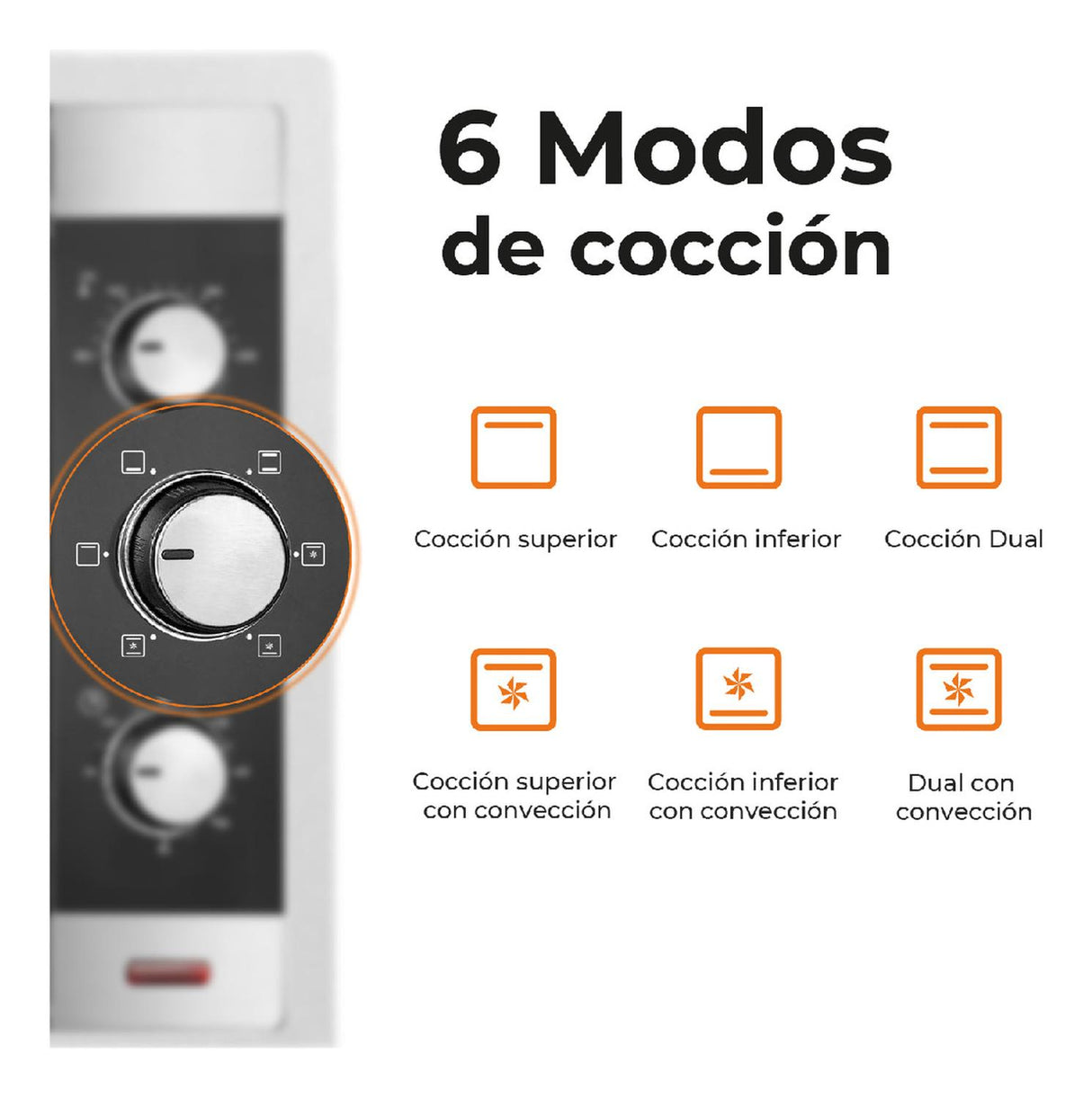 jpg_1500x1500_62004581