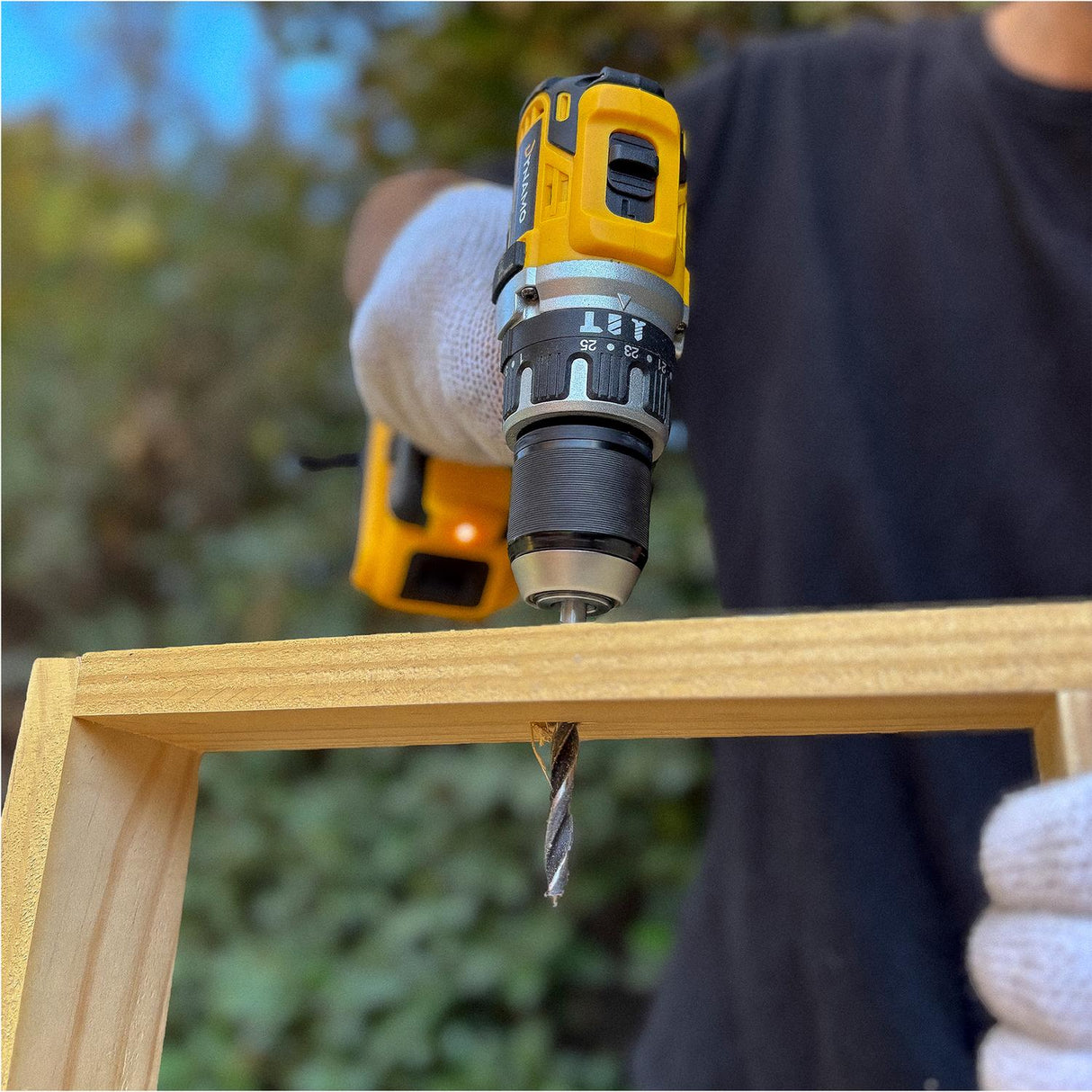 jpg_1500x1500_63206446