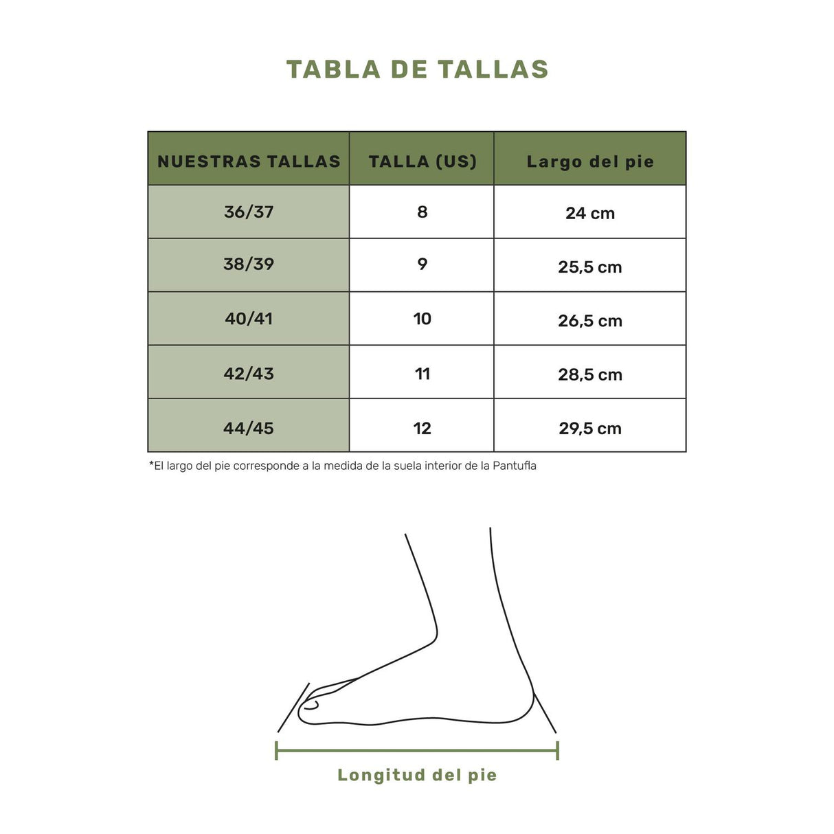 jpg_1500x1500_66851131