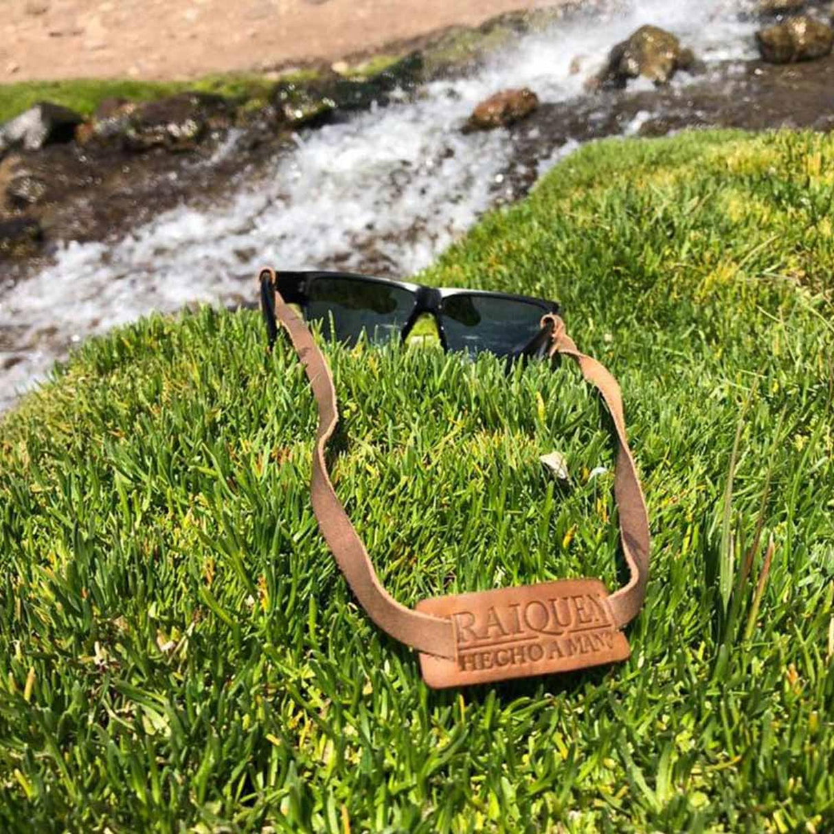 jpg_1500x1500_61996406