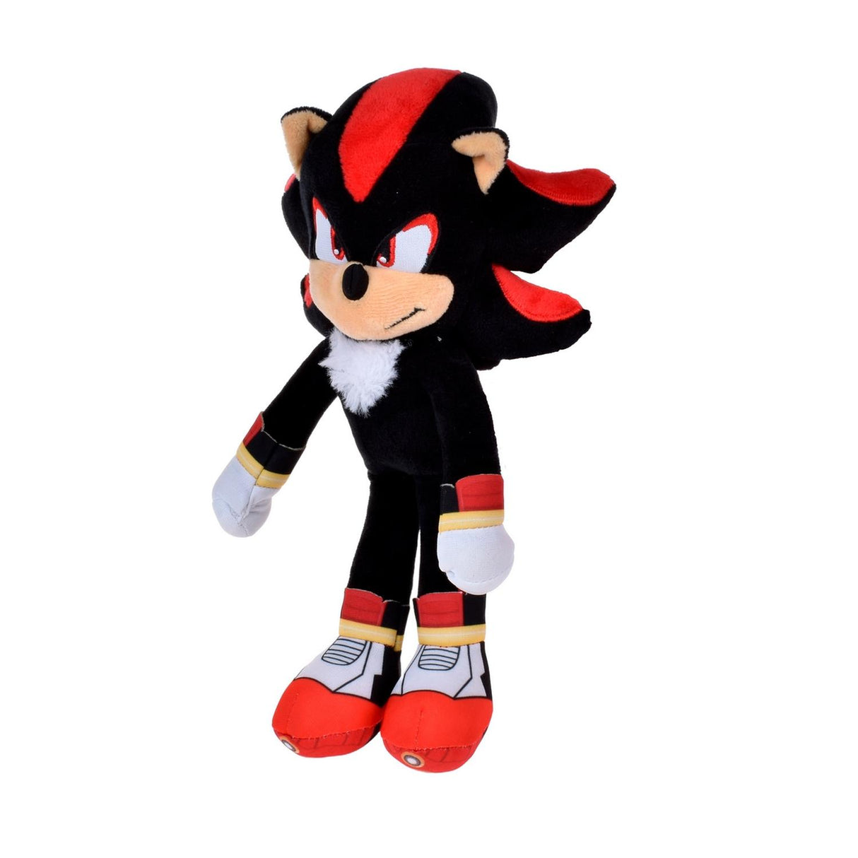 jpg_1500x1500_62084640